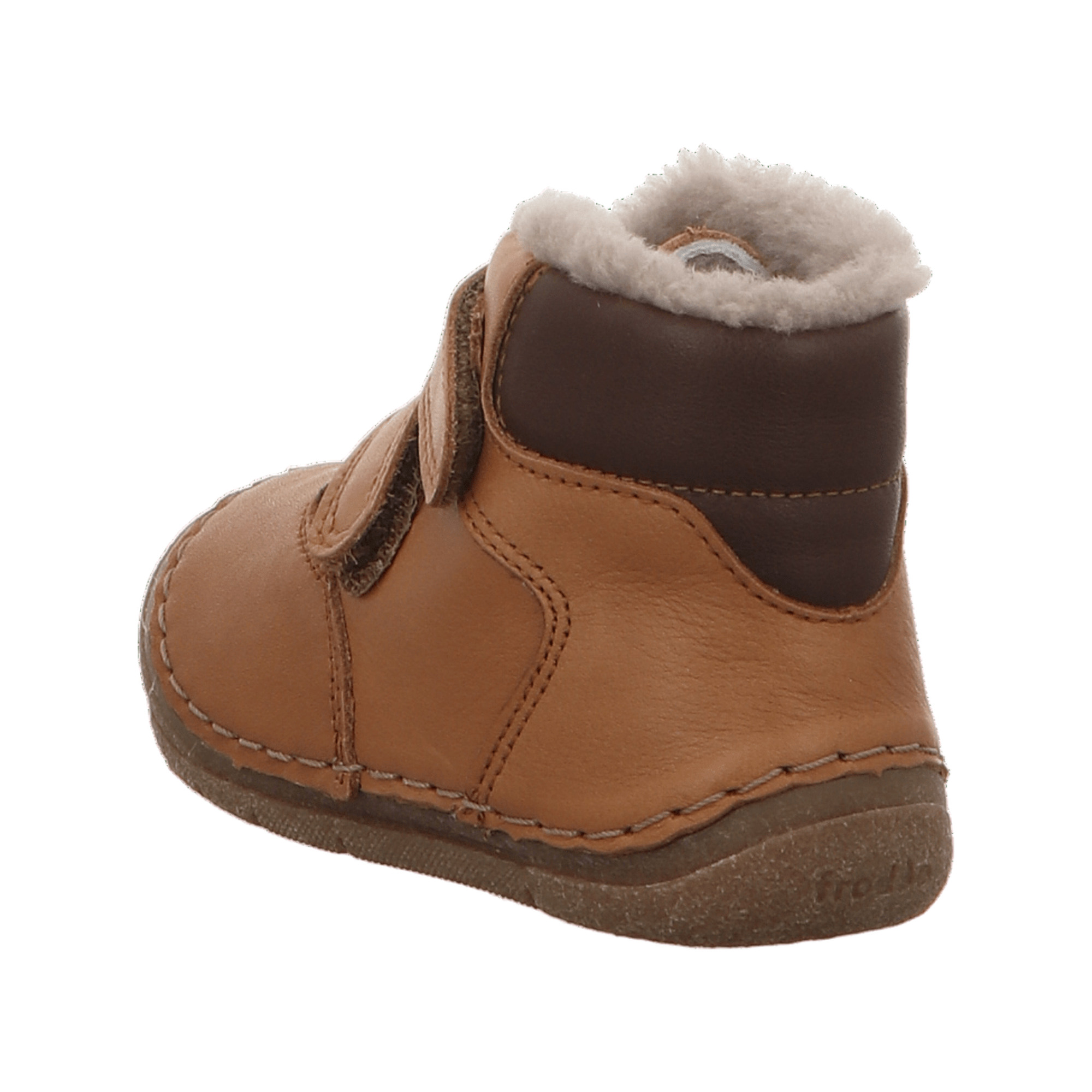Froddo Paix Up Winter