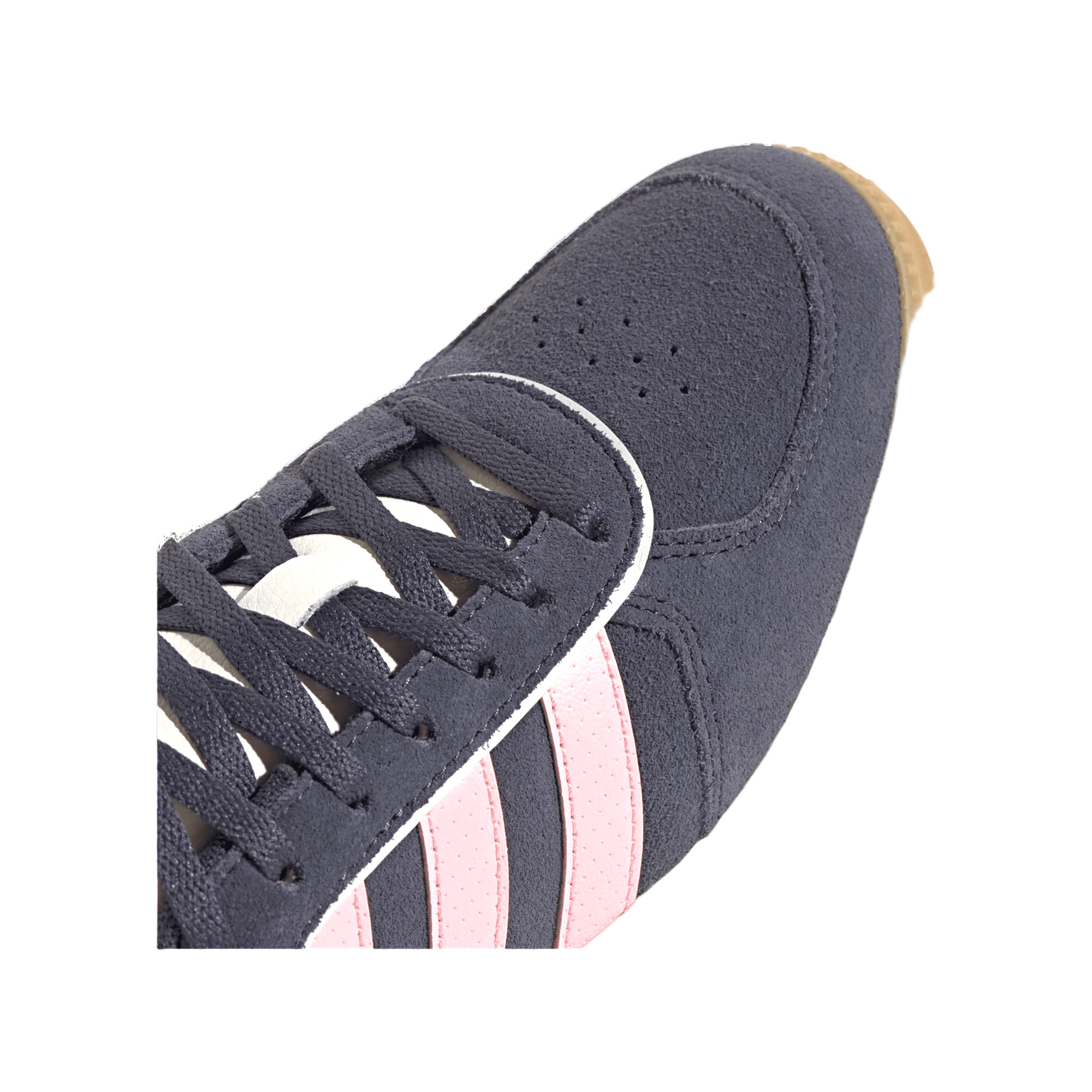 Adidas Breaknet Sleek
