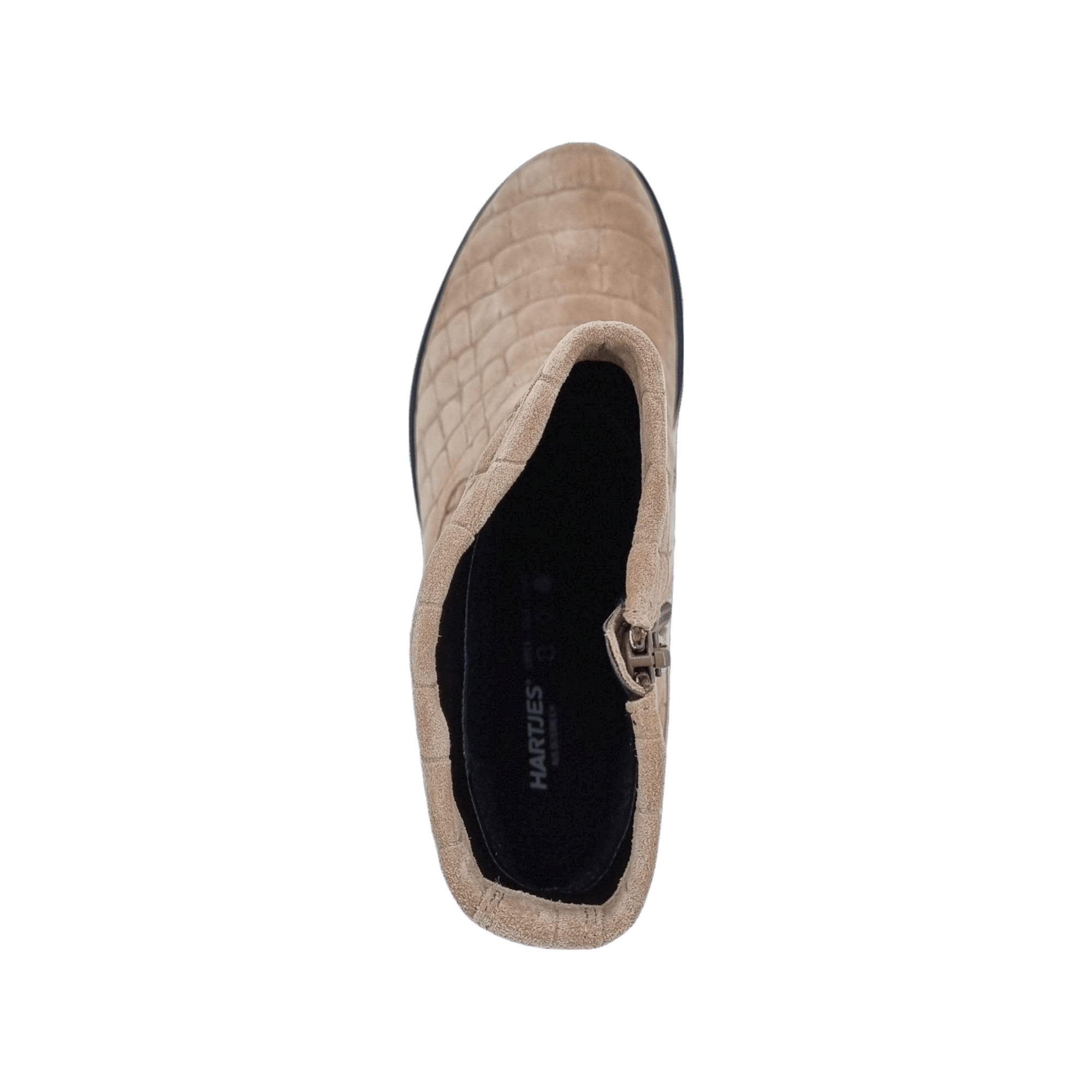 Hartjes Trendy Boot
