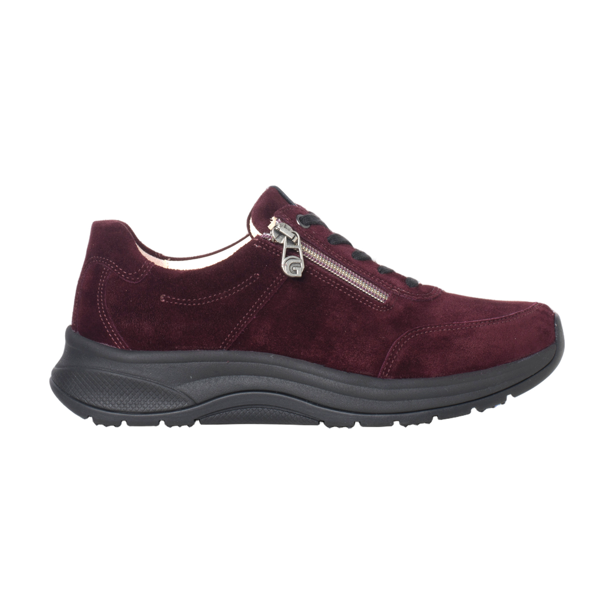 GANTER High Flyer Damen