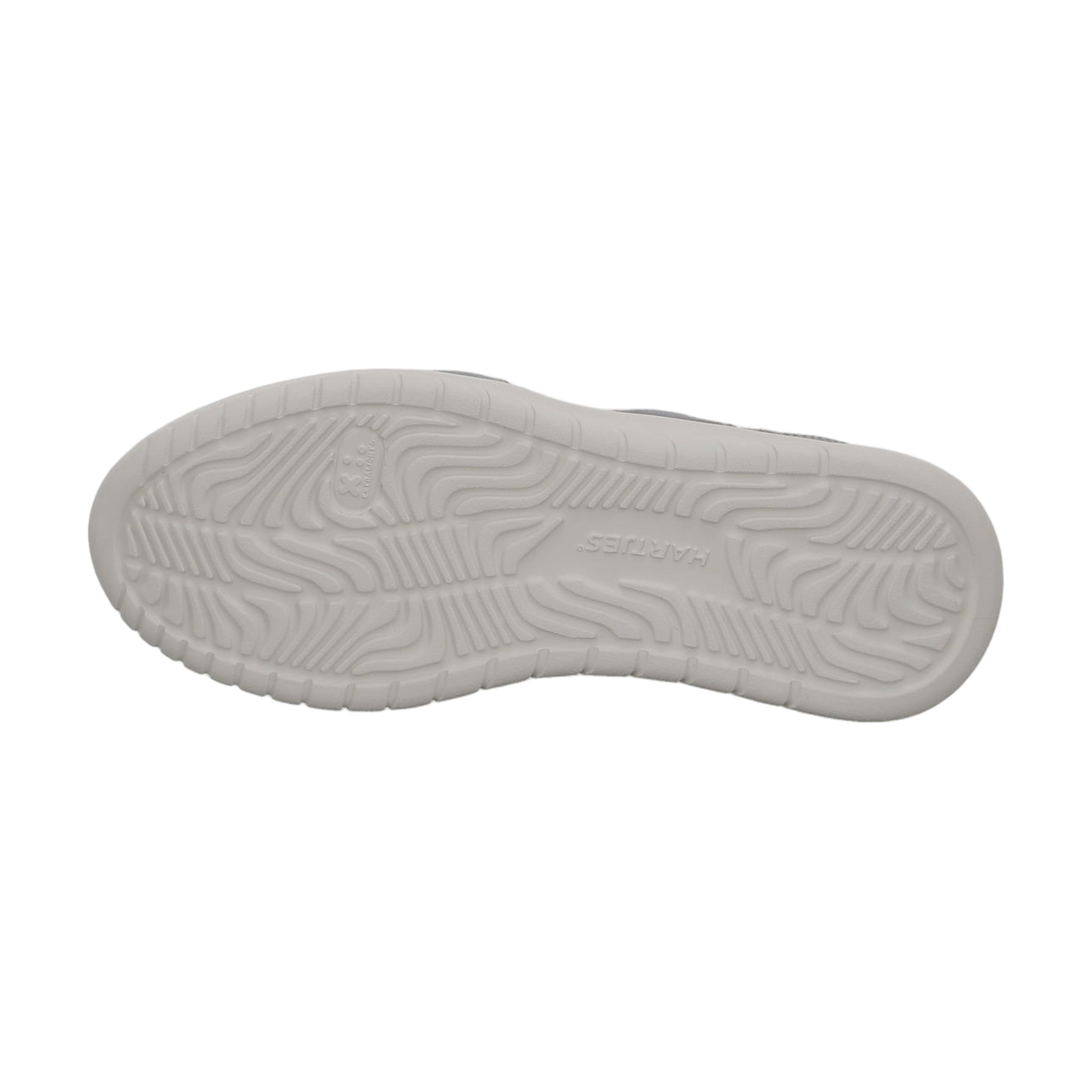 Hartjes Wave Shoe