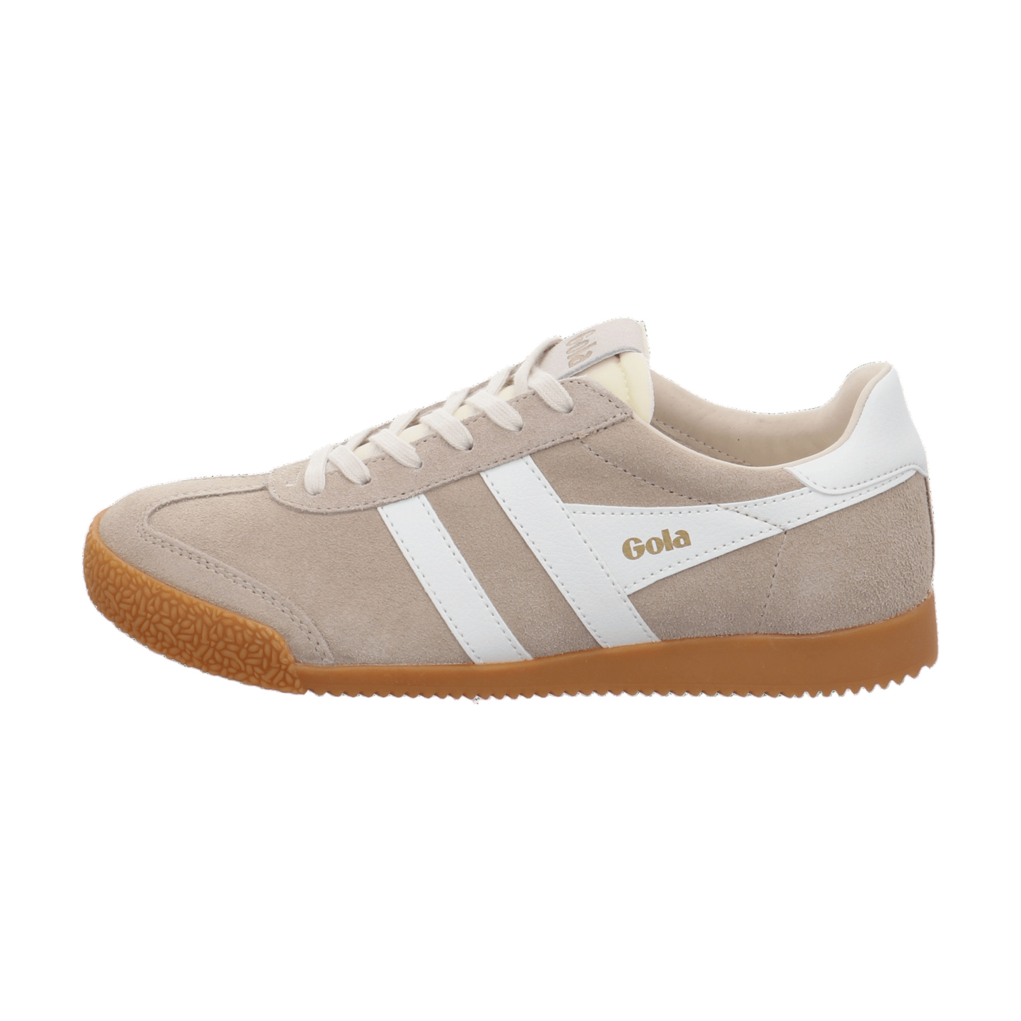 Gola Elan