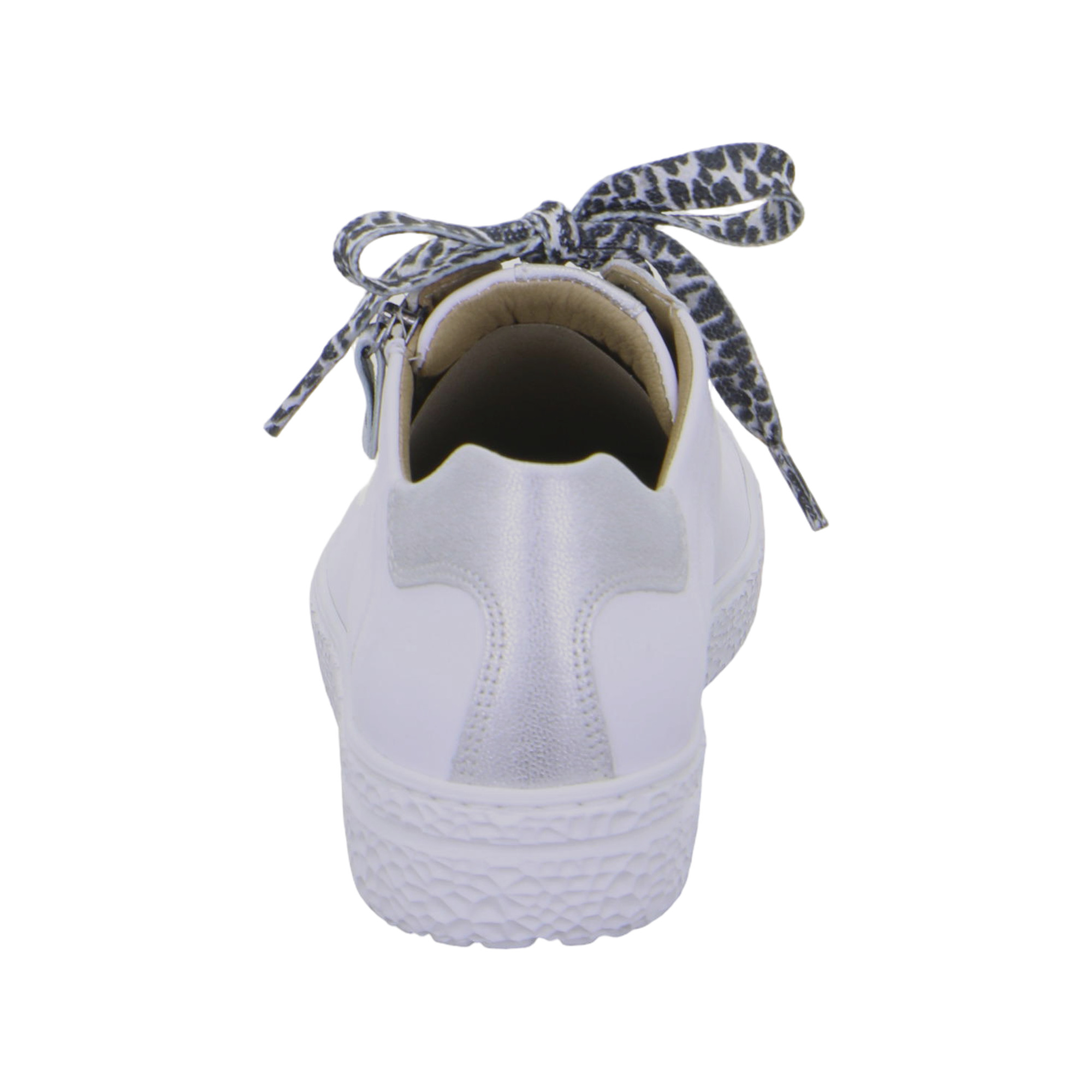 Hartjes Phil Shoe