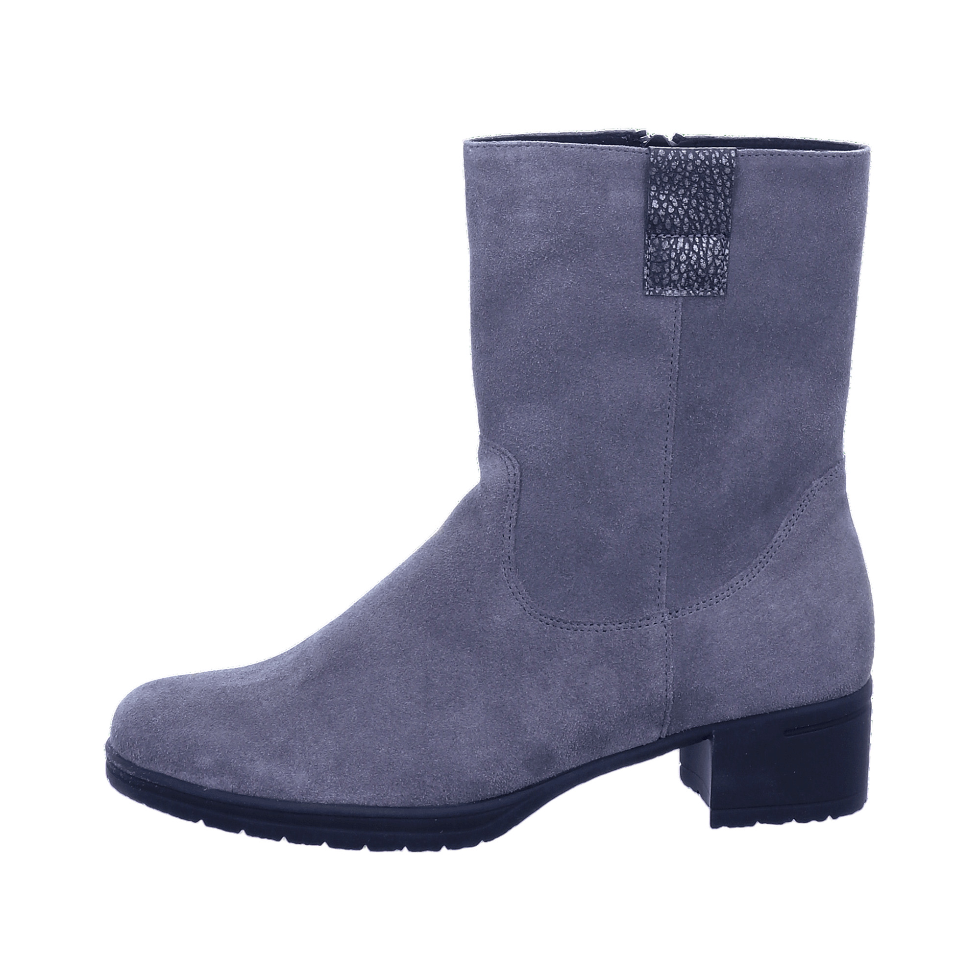 Hartjes Hip Boot
