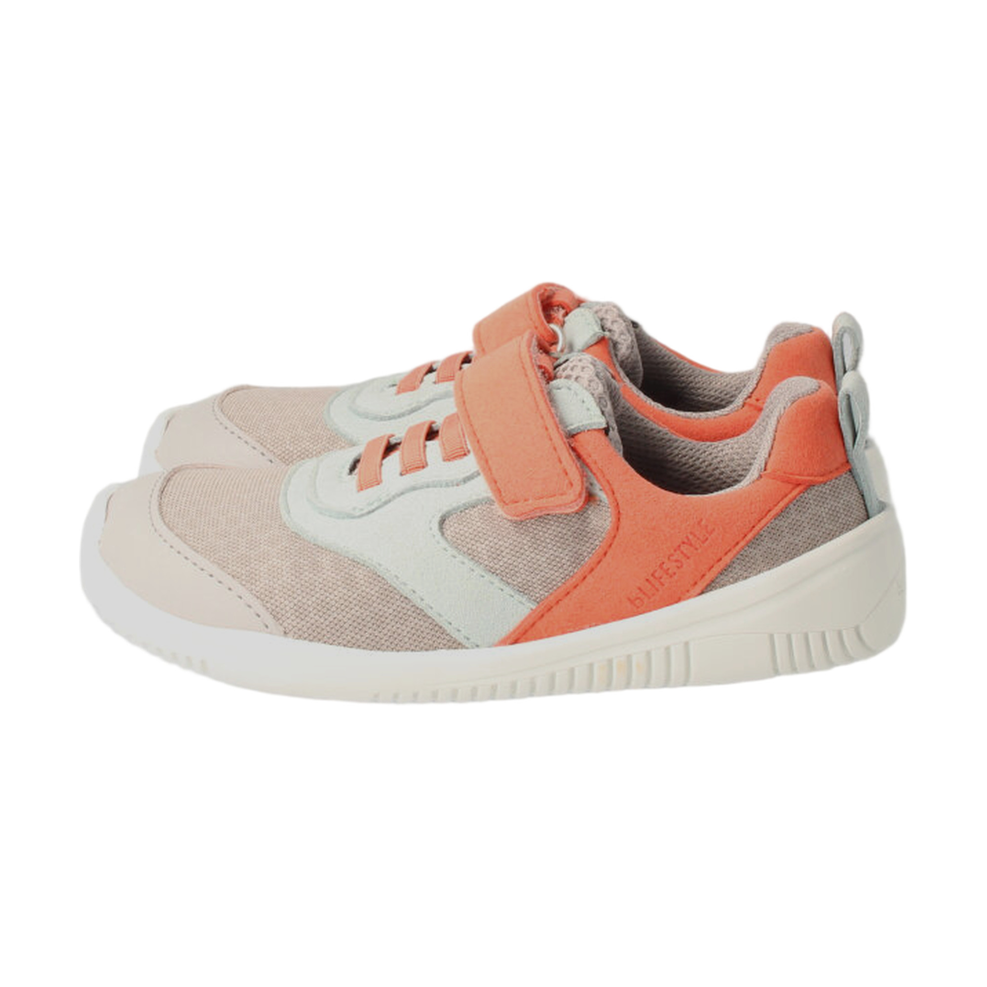 bLIFESTYLE Dodo