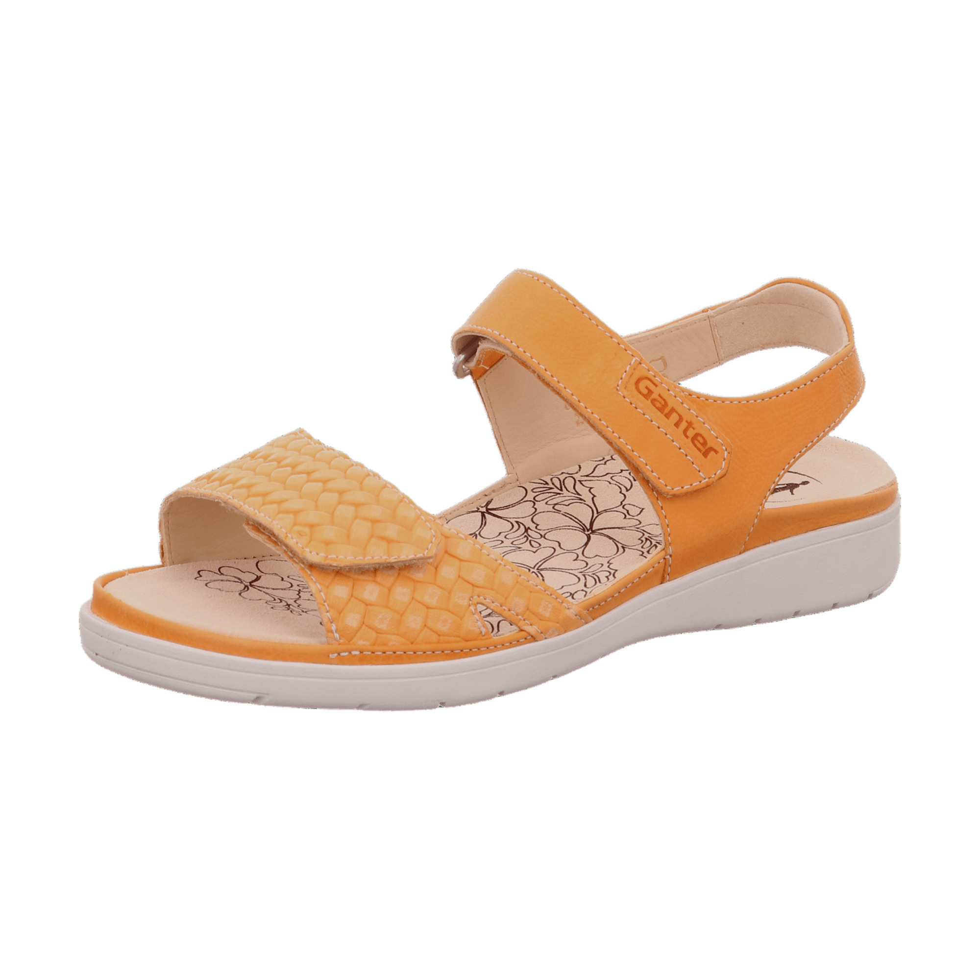 GANTER Gina