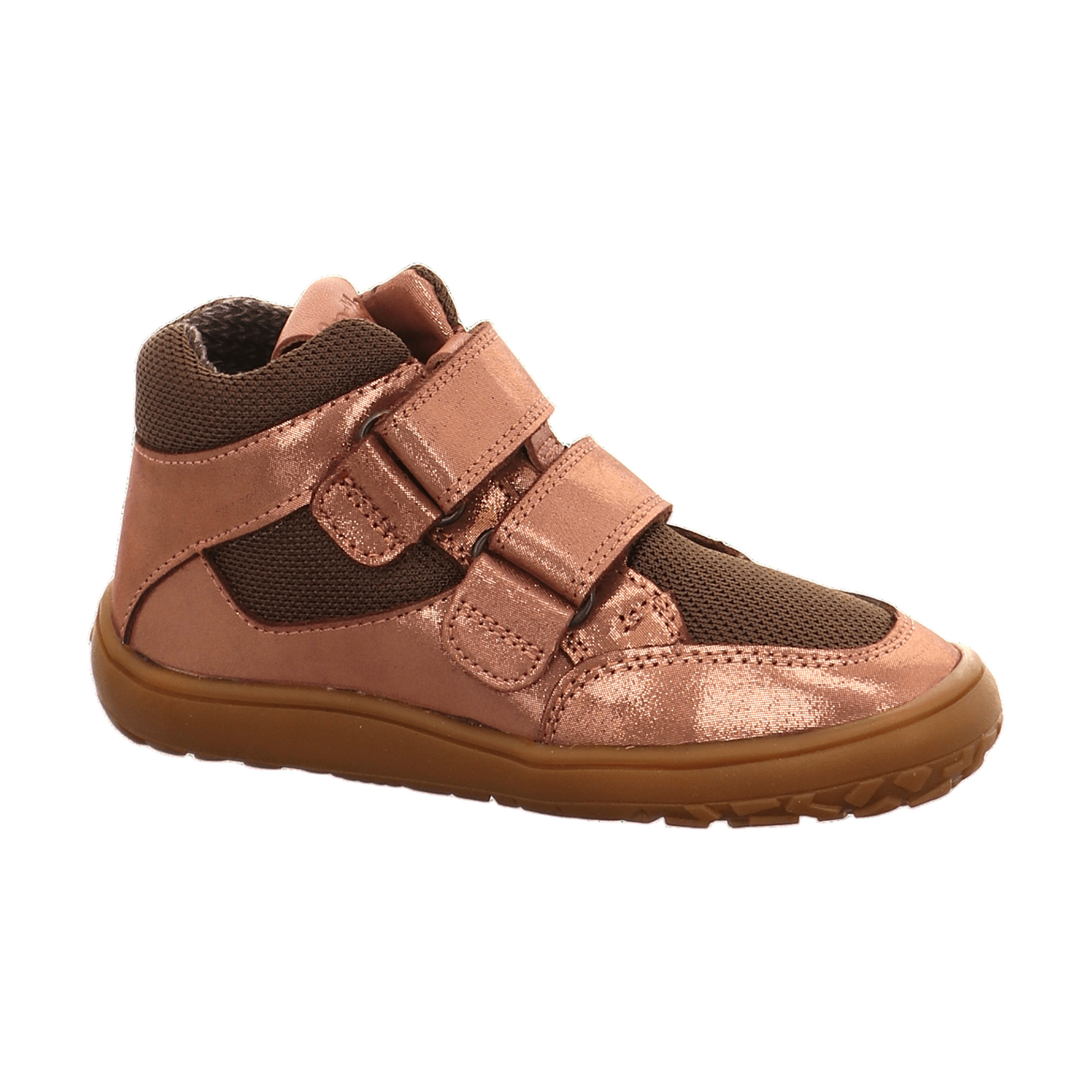 Froddo Barefoot TEX Autumn