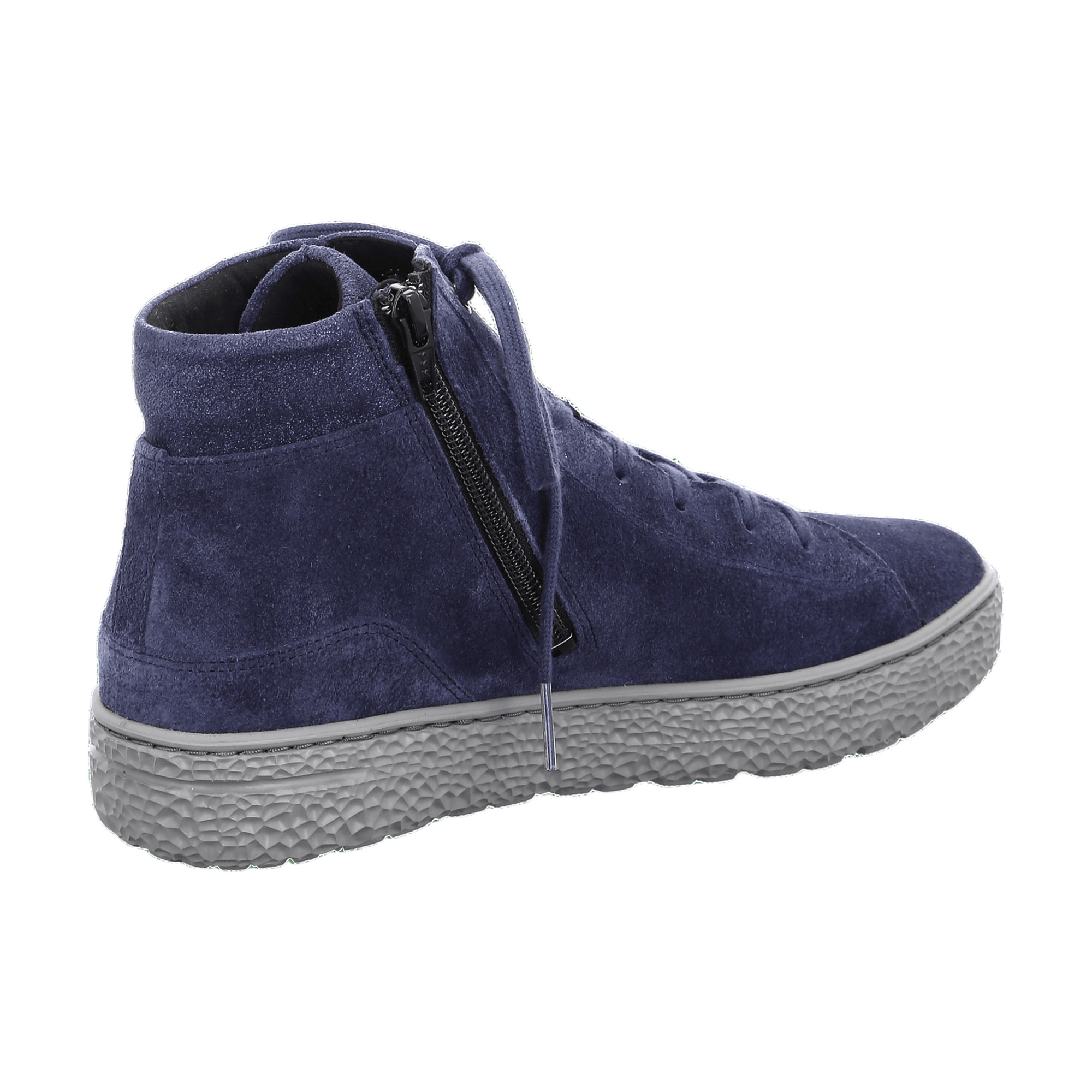 Hartjes Phil Boot