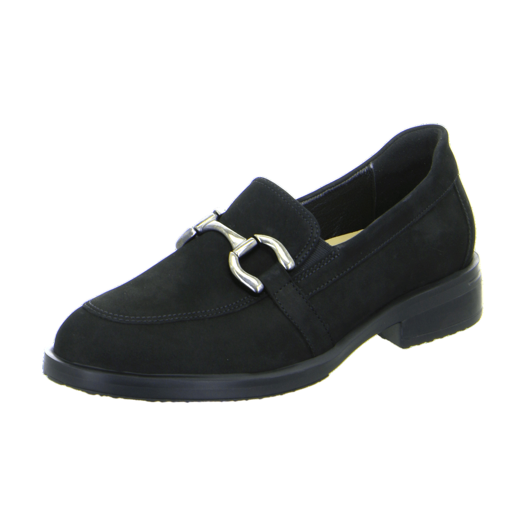 Hartjes Trendy Shoe