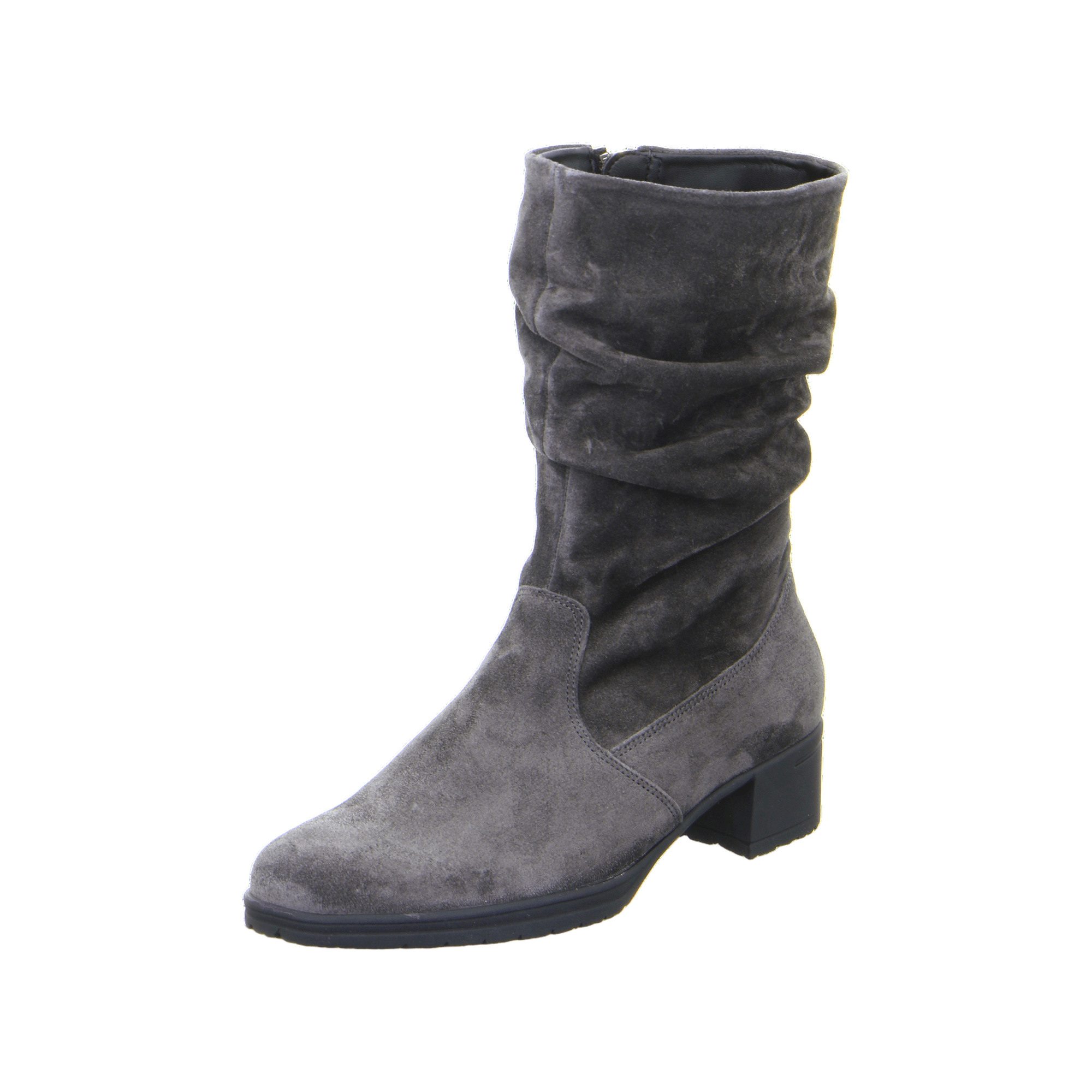 Hartjes Hip Stiefel