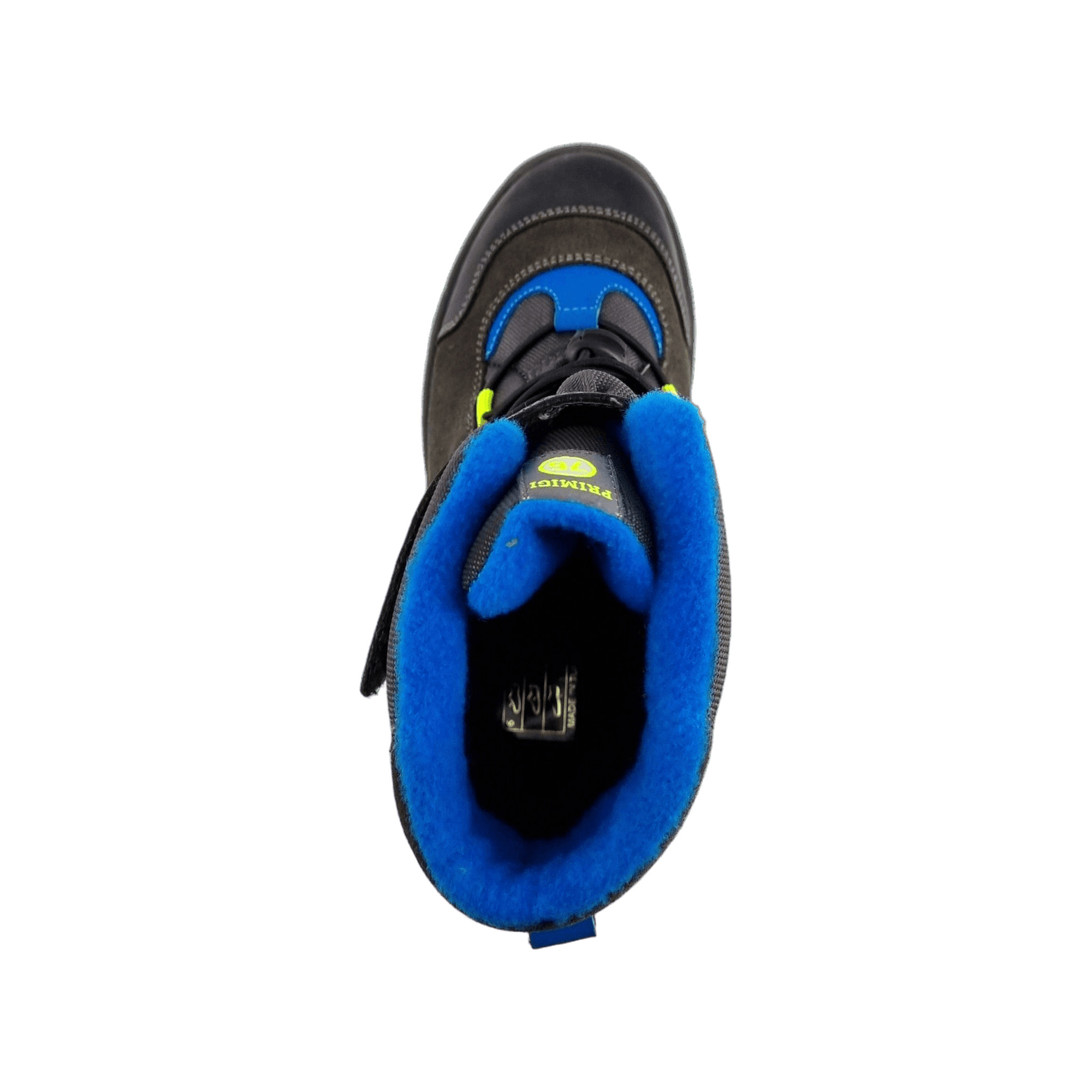Primigi Hans GTX