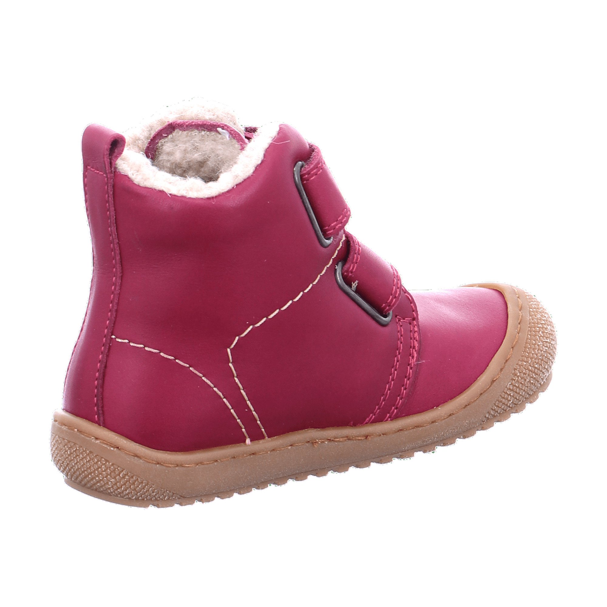 Naturino Bubble 11