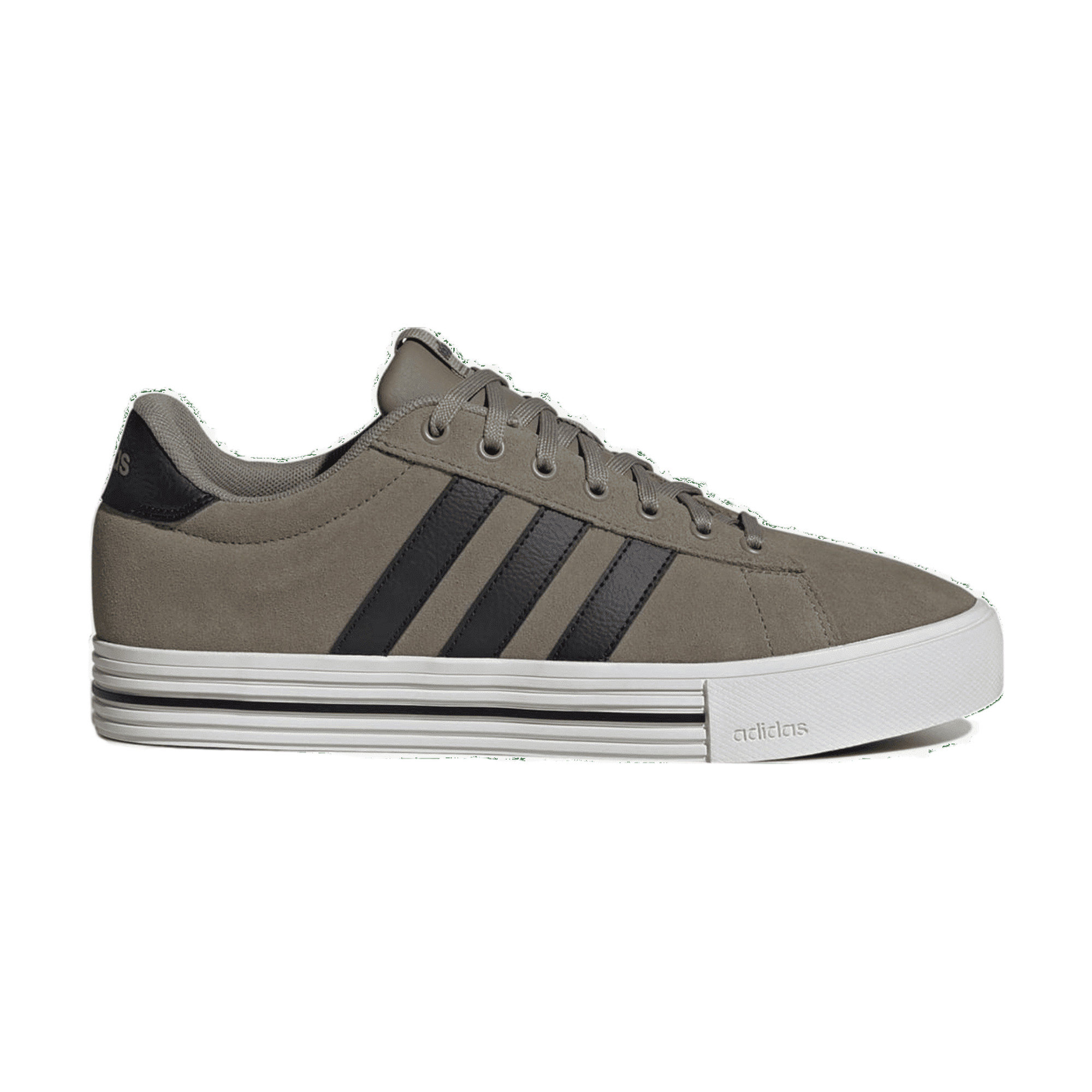 Adidas Daily 4.0