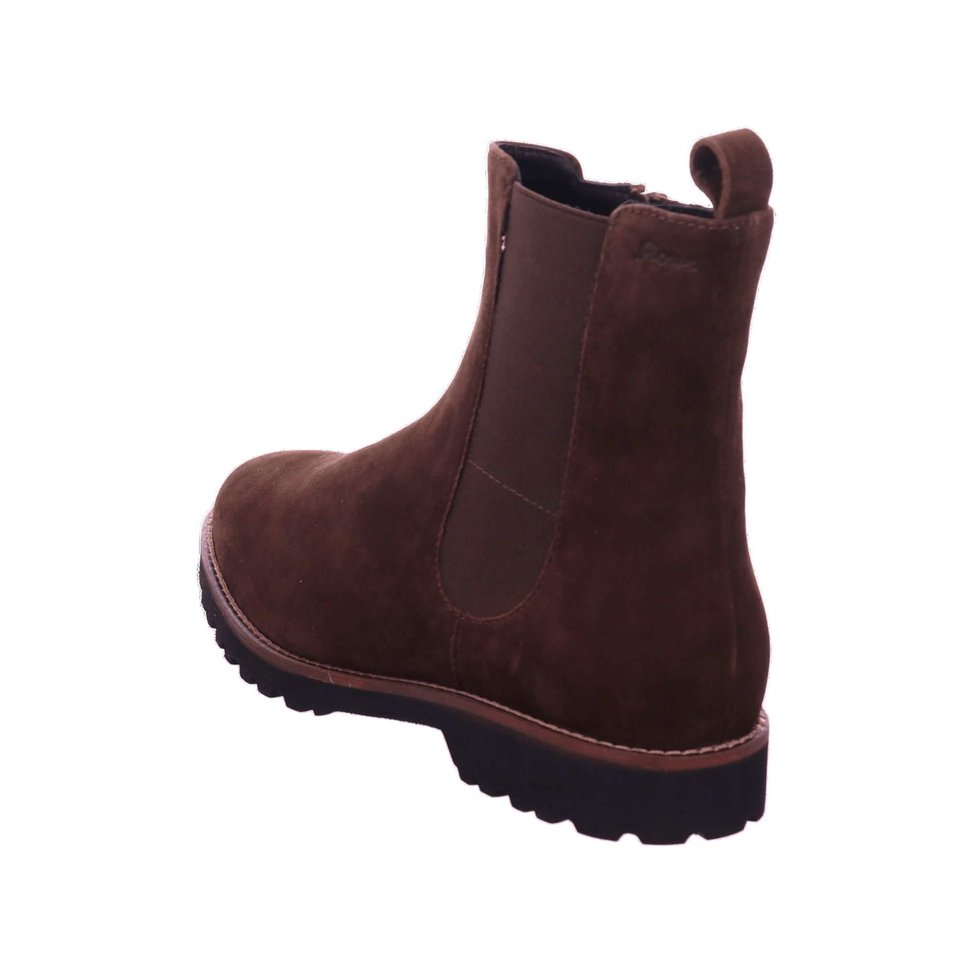 Sioux Meredith-750-H