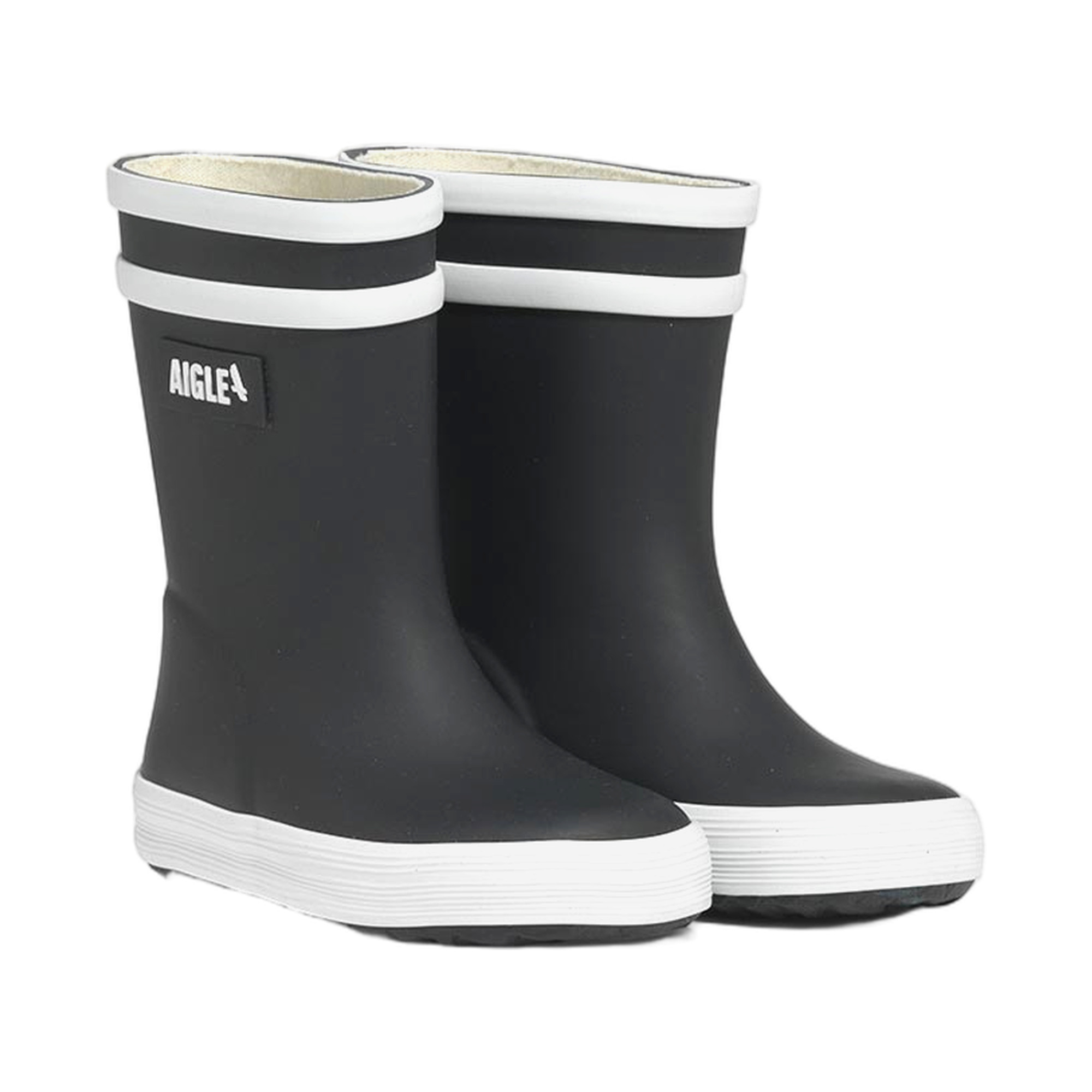 Aigle Baby Flac