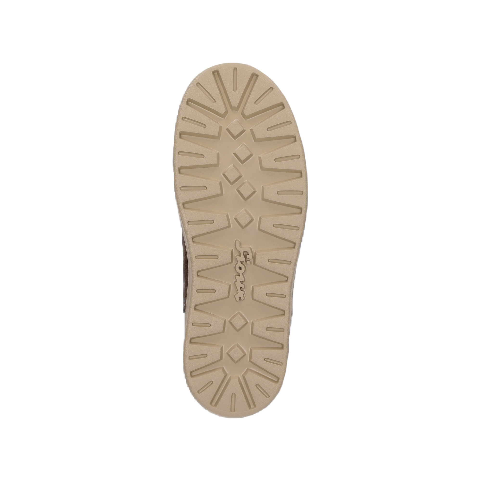Sioux Edonita-700-LF
