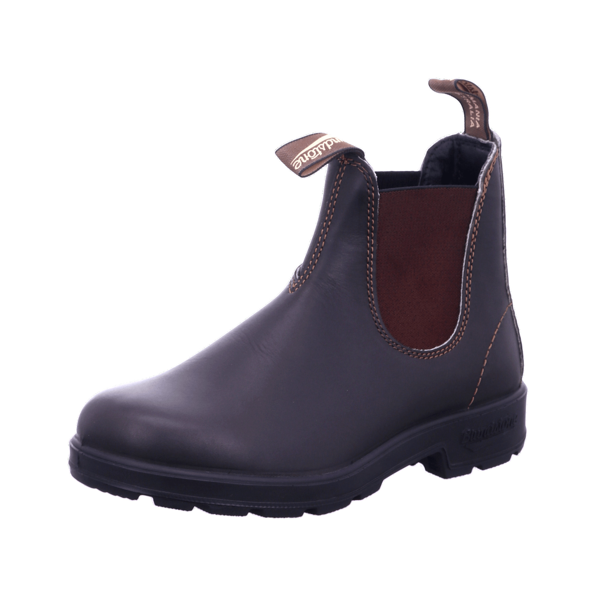 Blundstone Originals Series