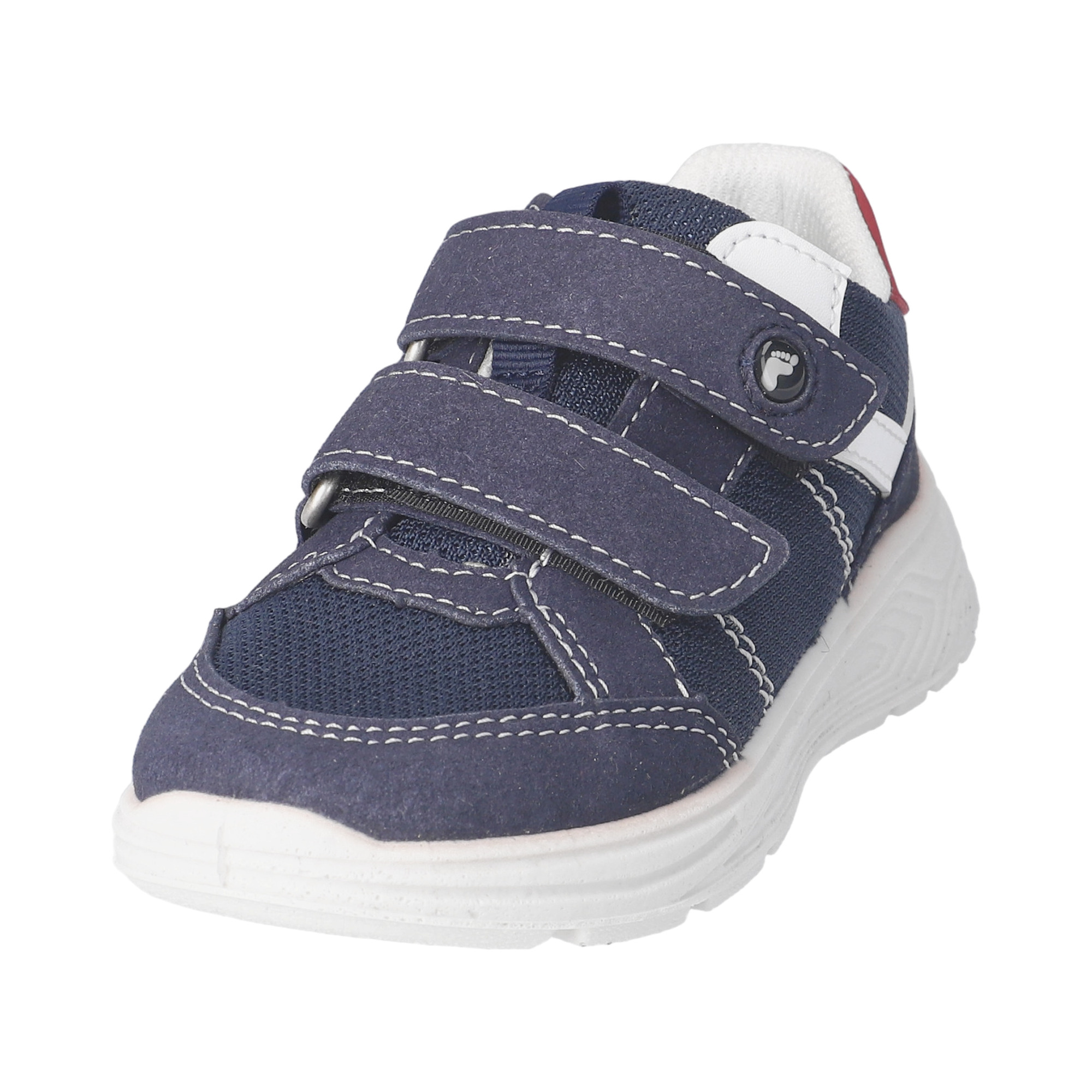 Ricosta Flux