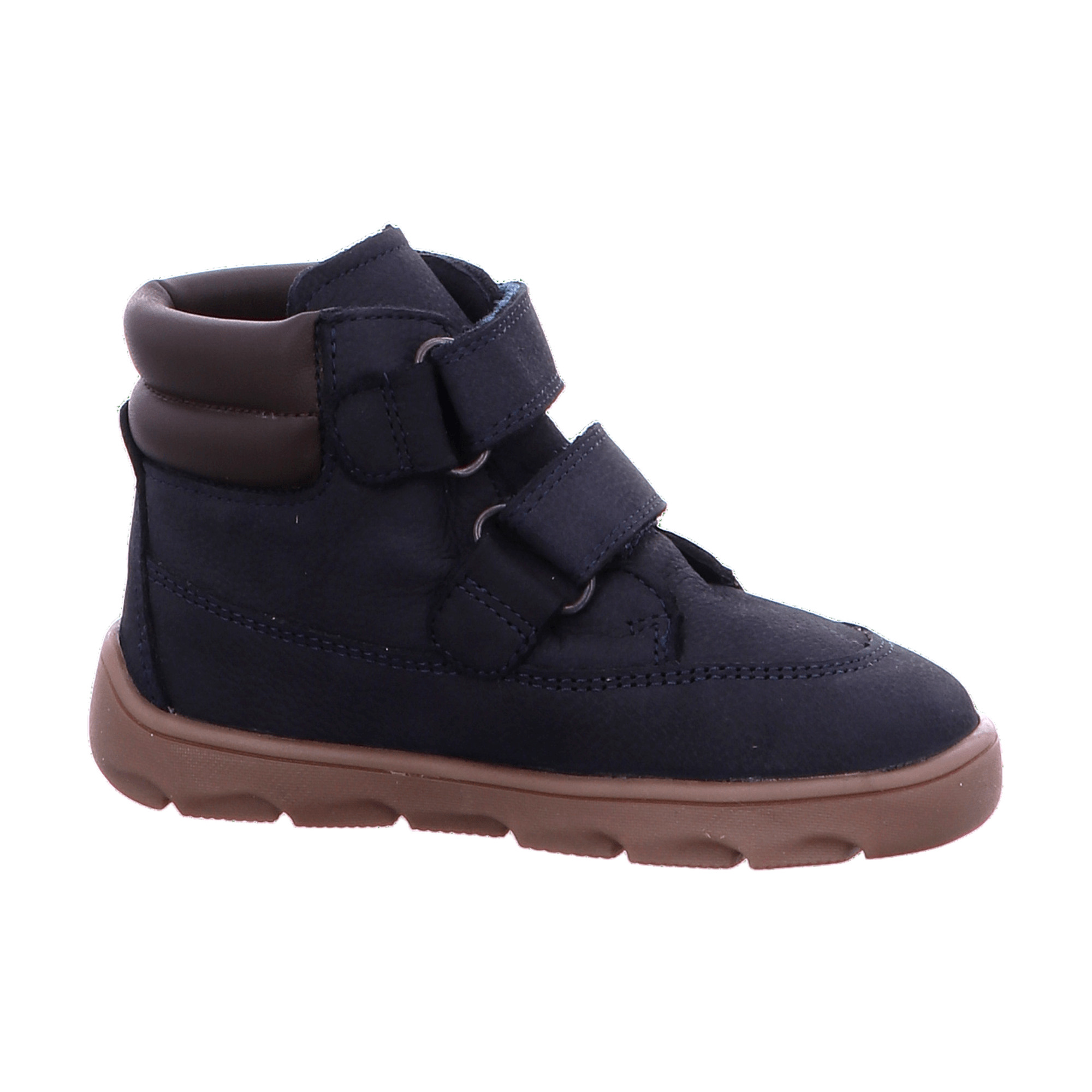 Froddo Zeru Tex Barefoot