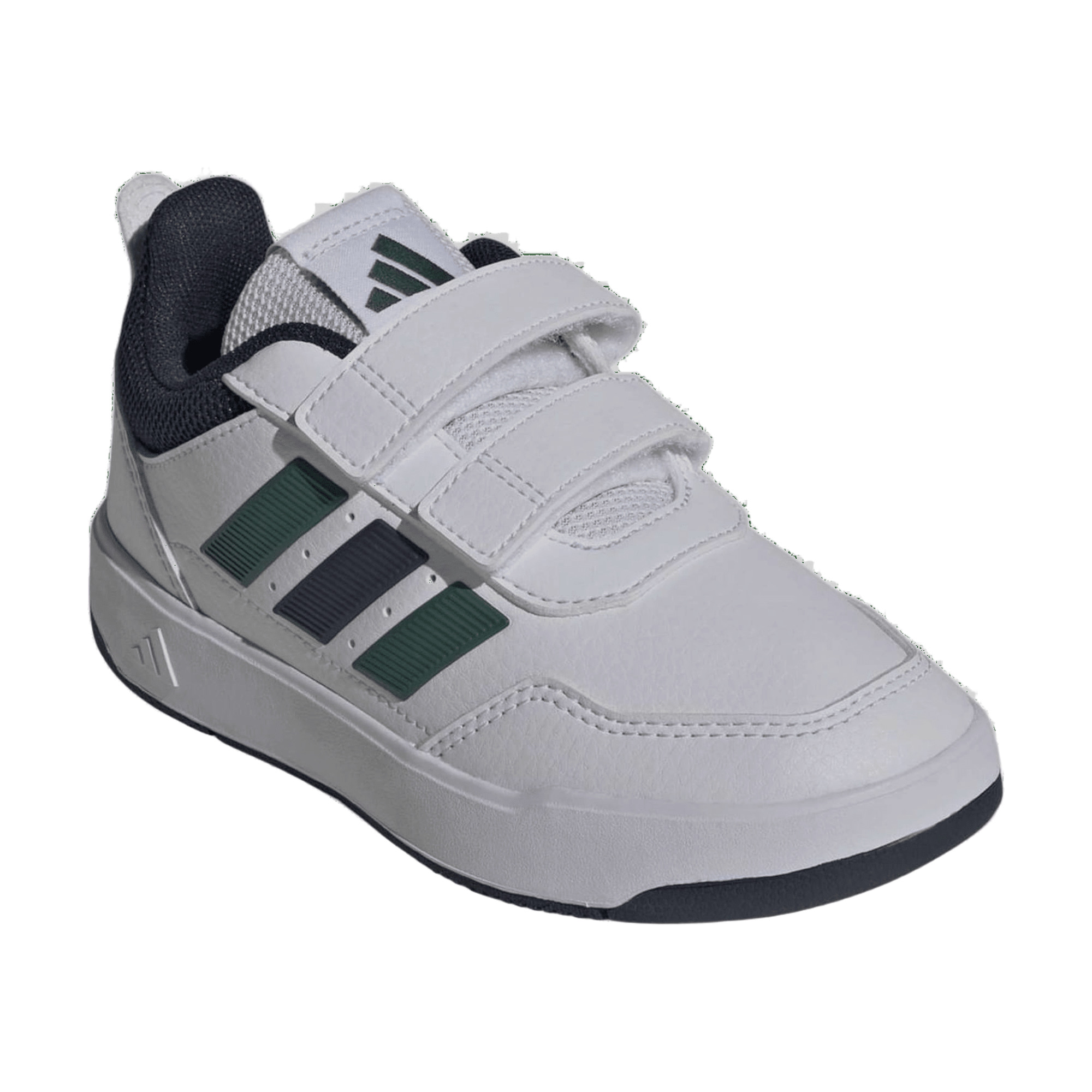 Adidas Tensaur Sport 3.0 CF K