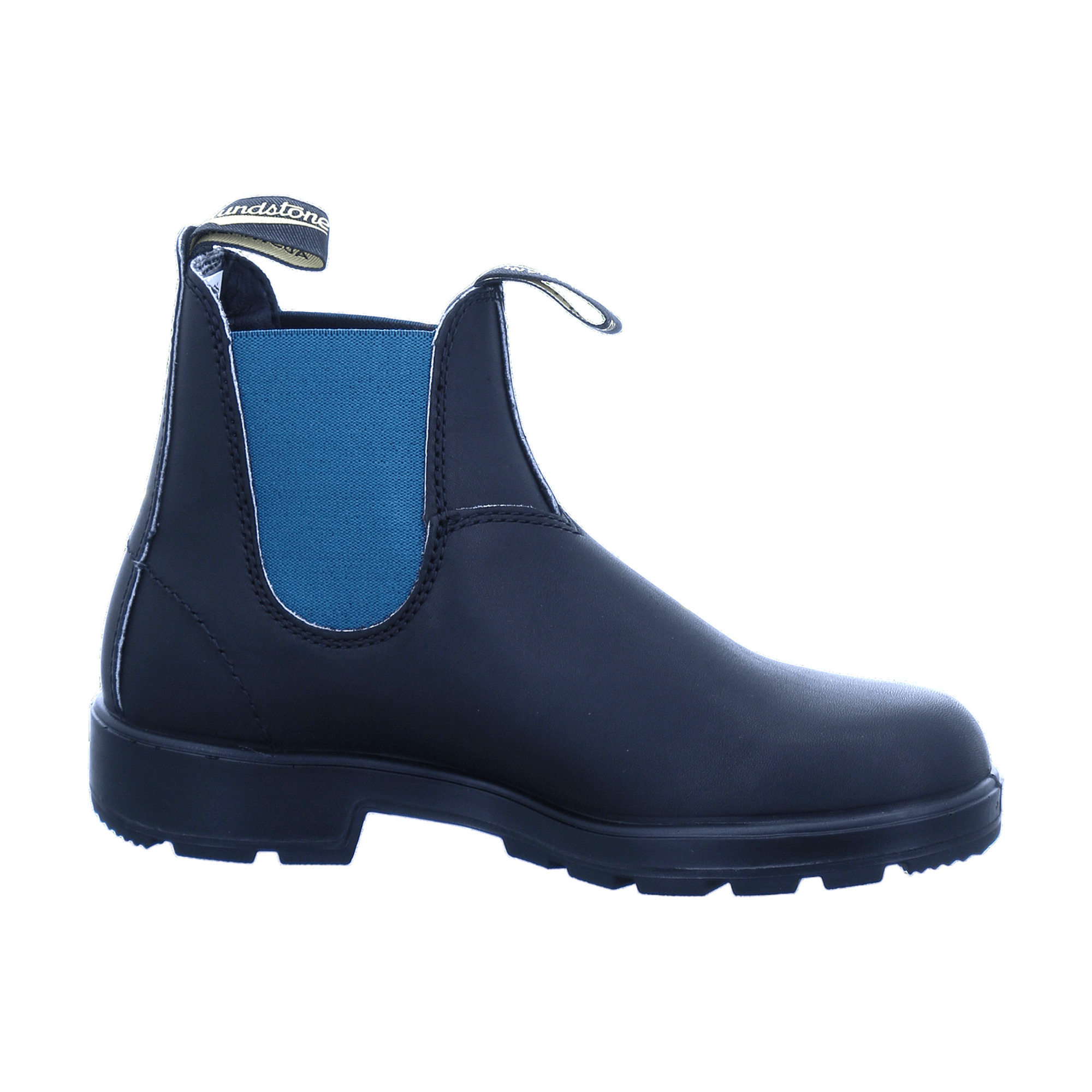 Blundstone Orginals Series