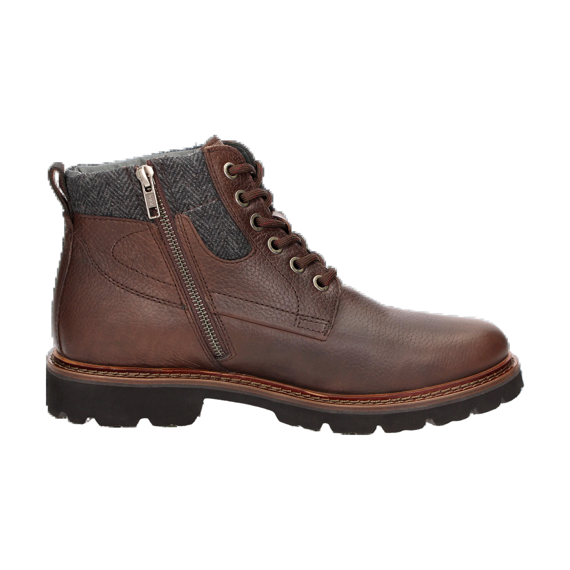 Sioux Aldarik-710