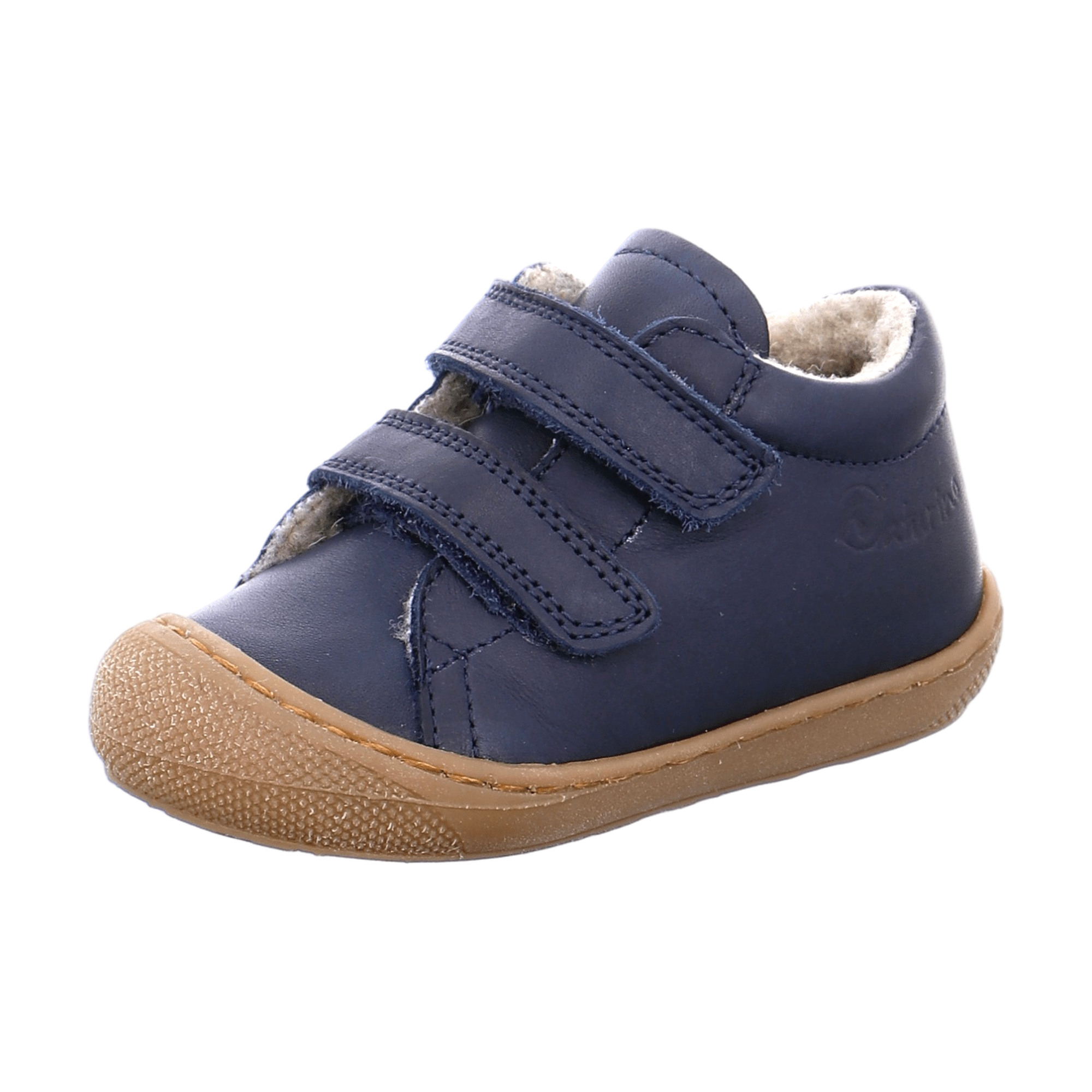Naturino Cocoon 31