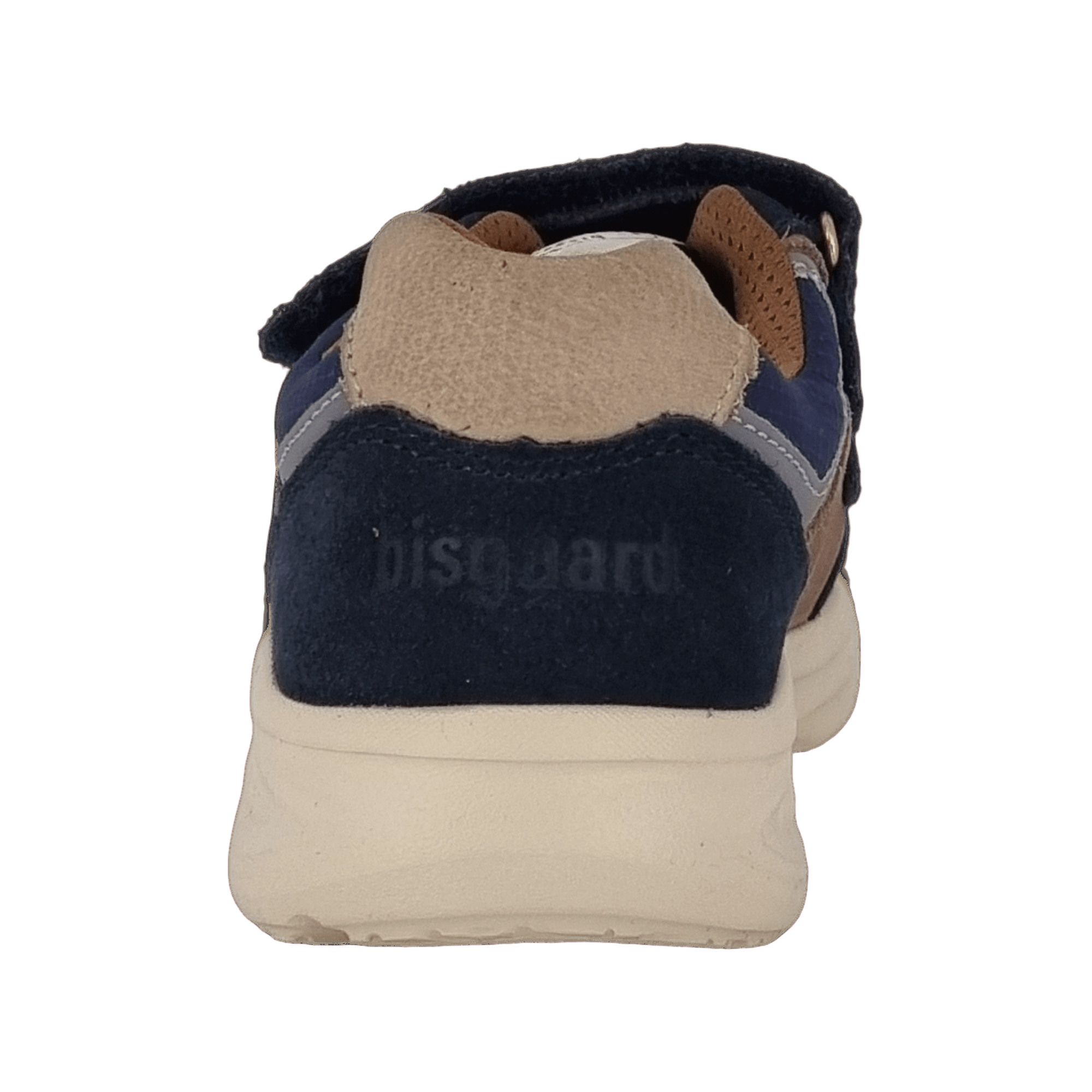 Bisgaard Yuki V