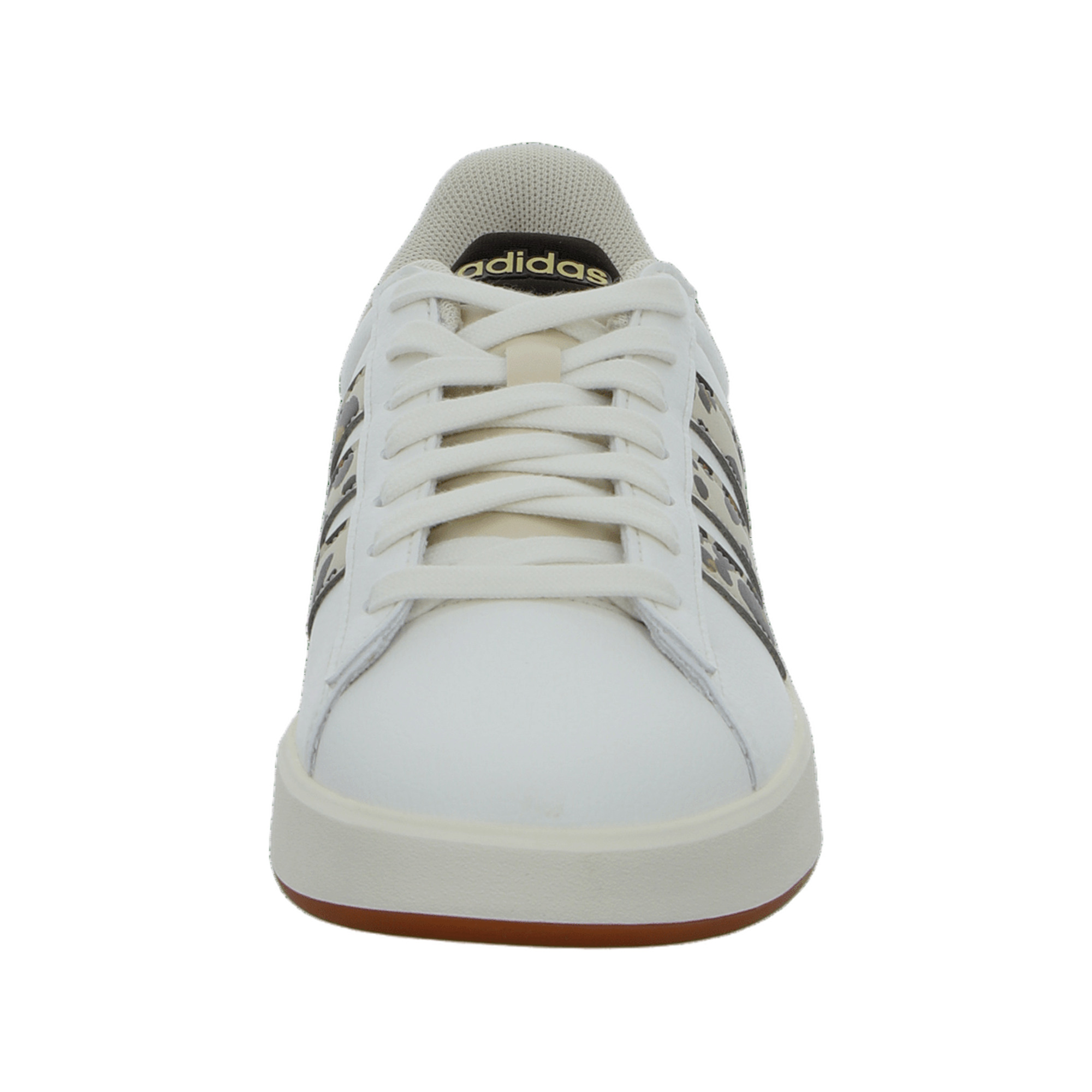 Adidas Grand Court 3.0