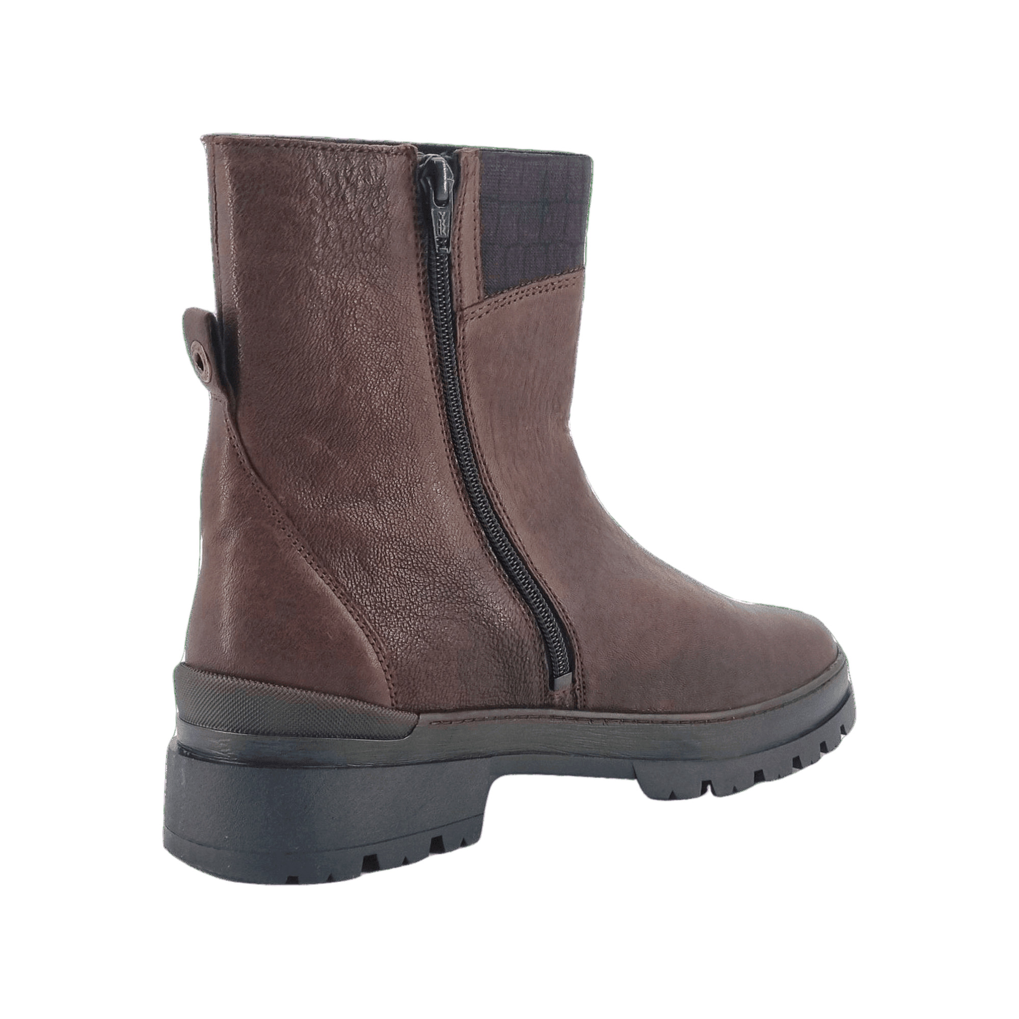 GANTER Gela Stiefel