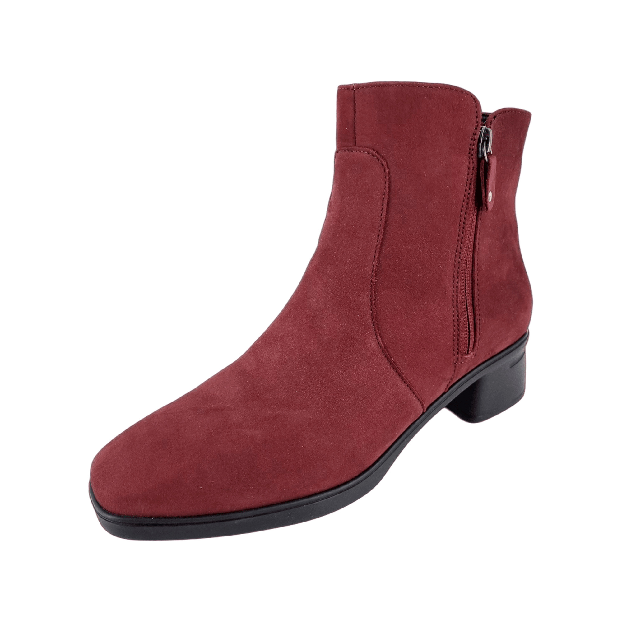Hartjes Blues Boot