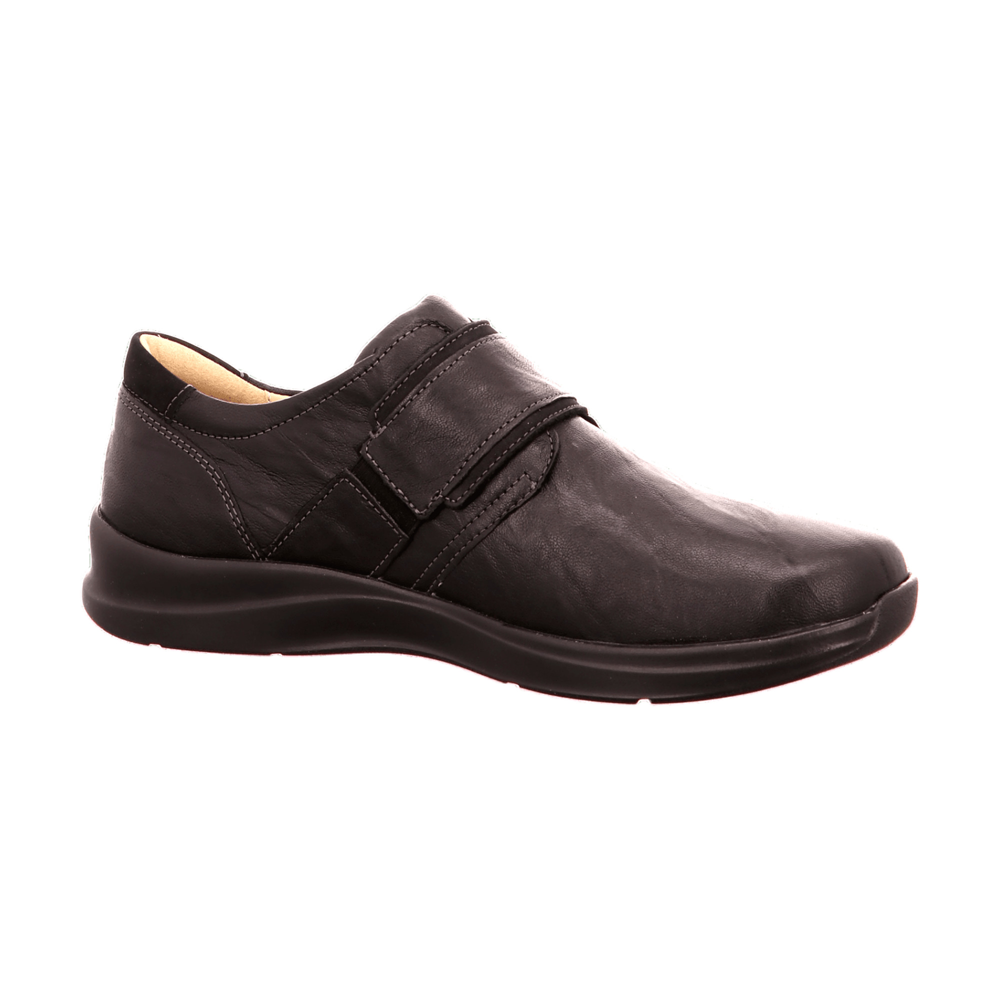 Fidelio Multistretch Harry