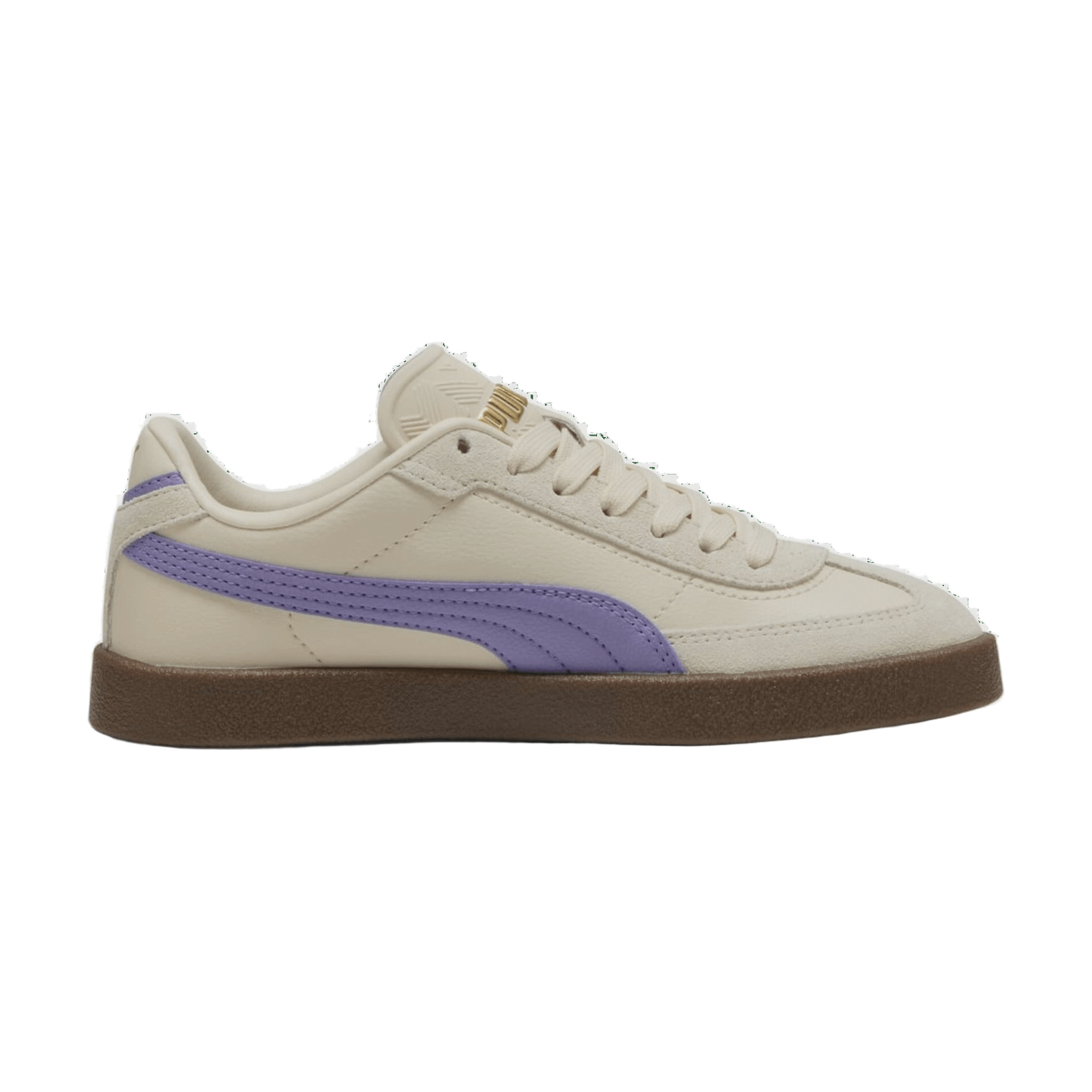 Puma Club II Era Jr