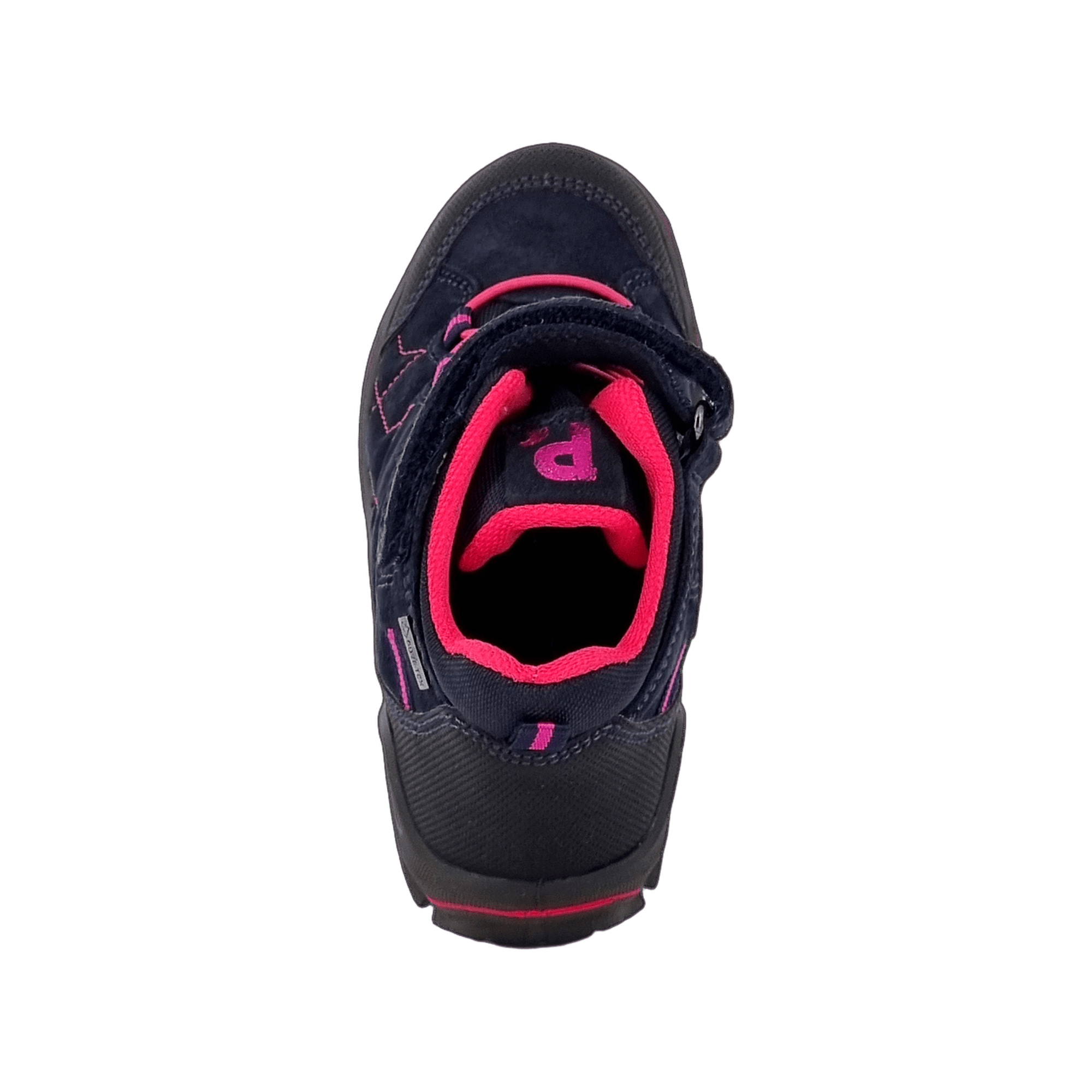 Primigi Path GTX