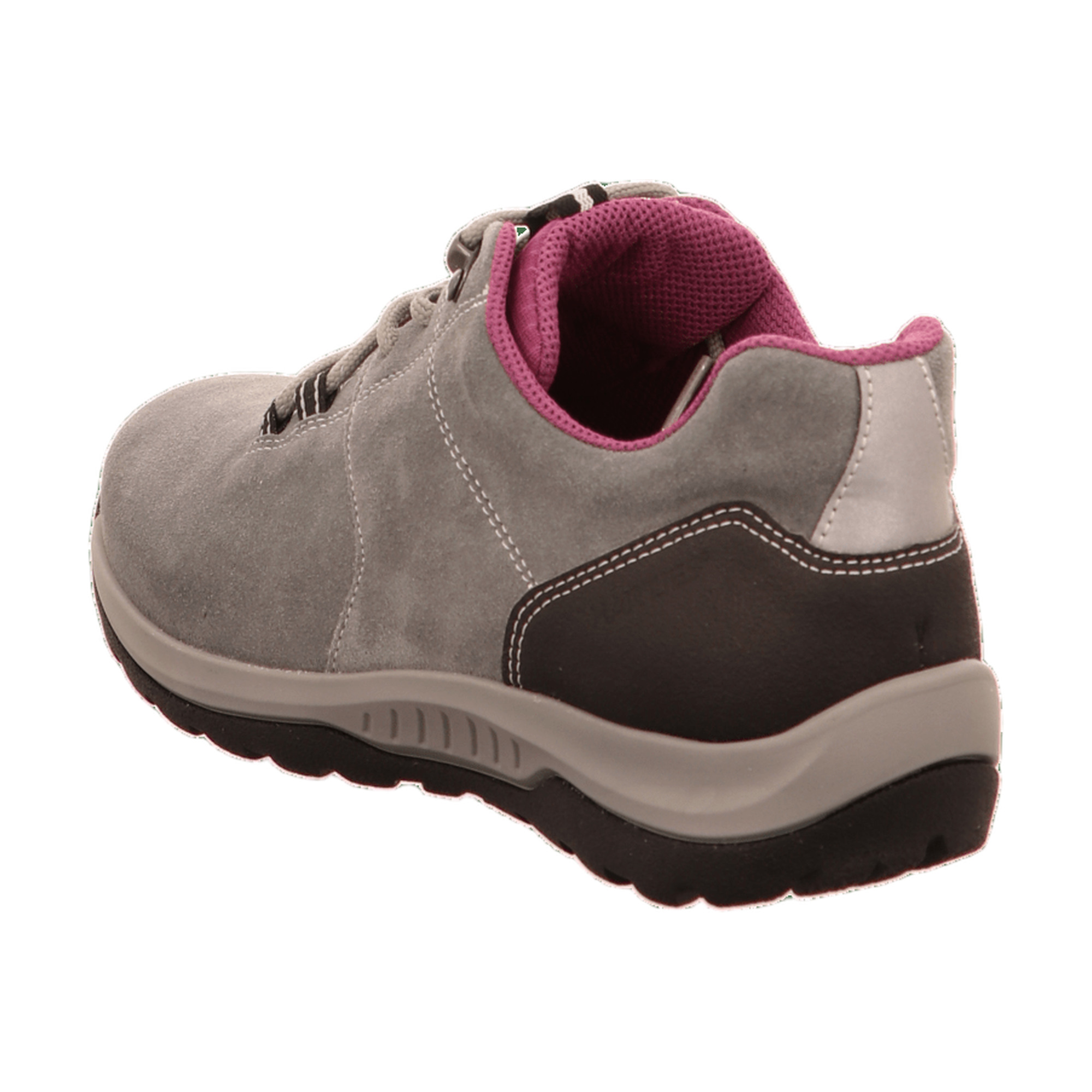 Hartjes Walker Shoe