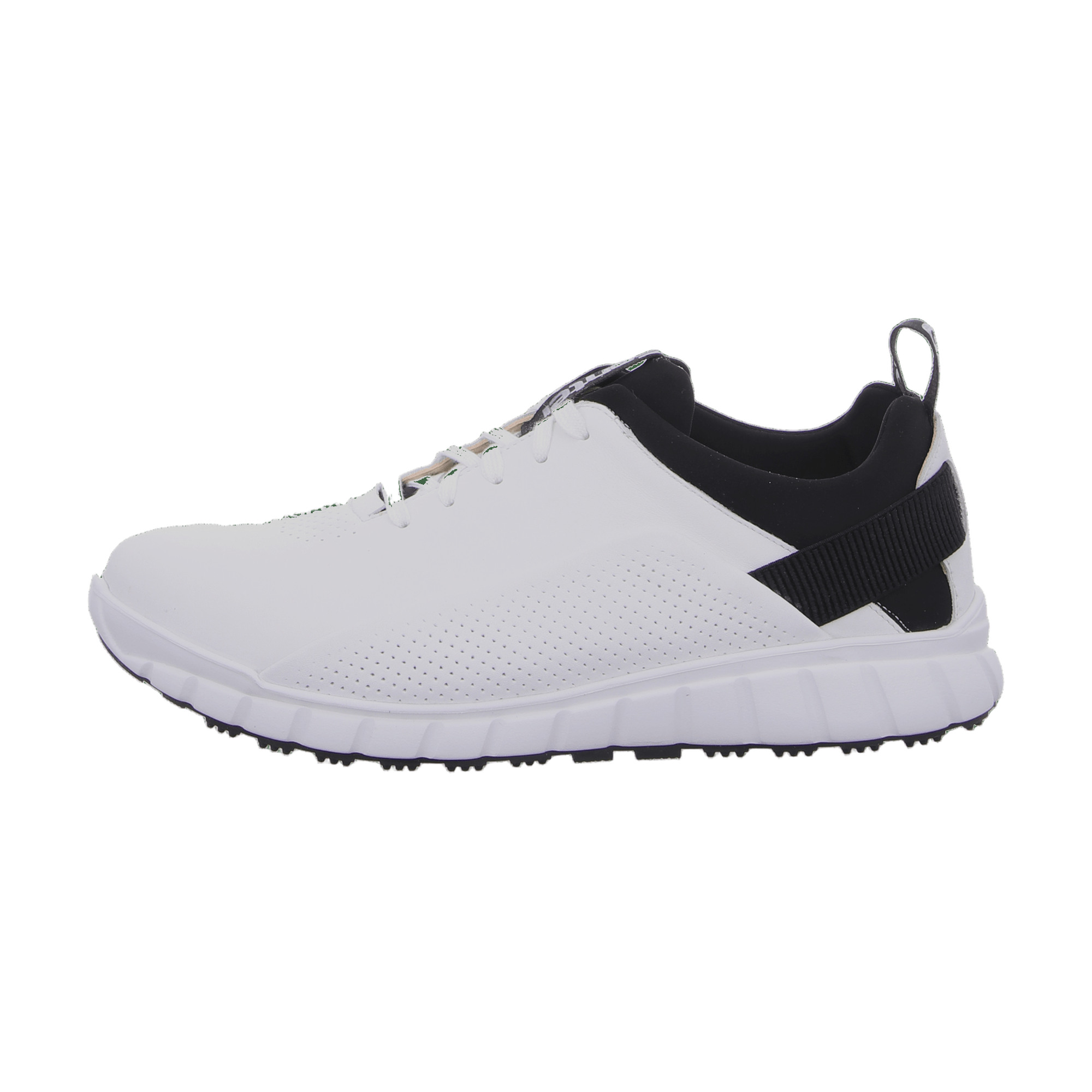 GANTER EVO Herren