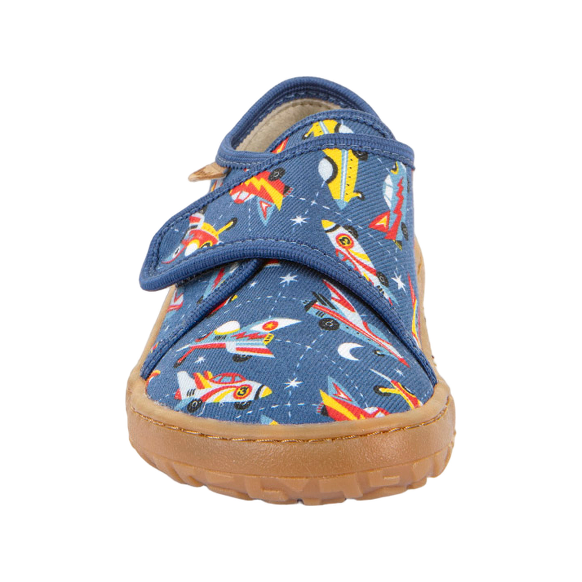 Froddo Barefoot Slippers