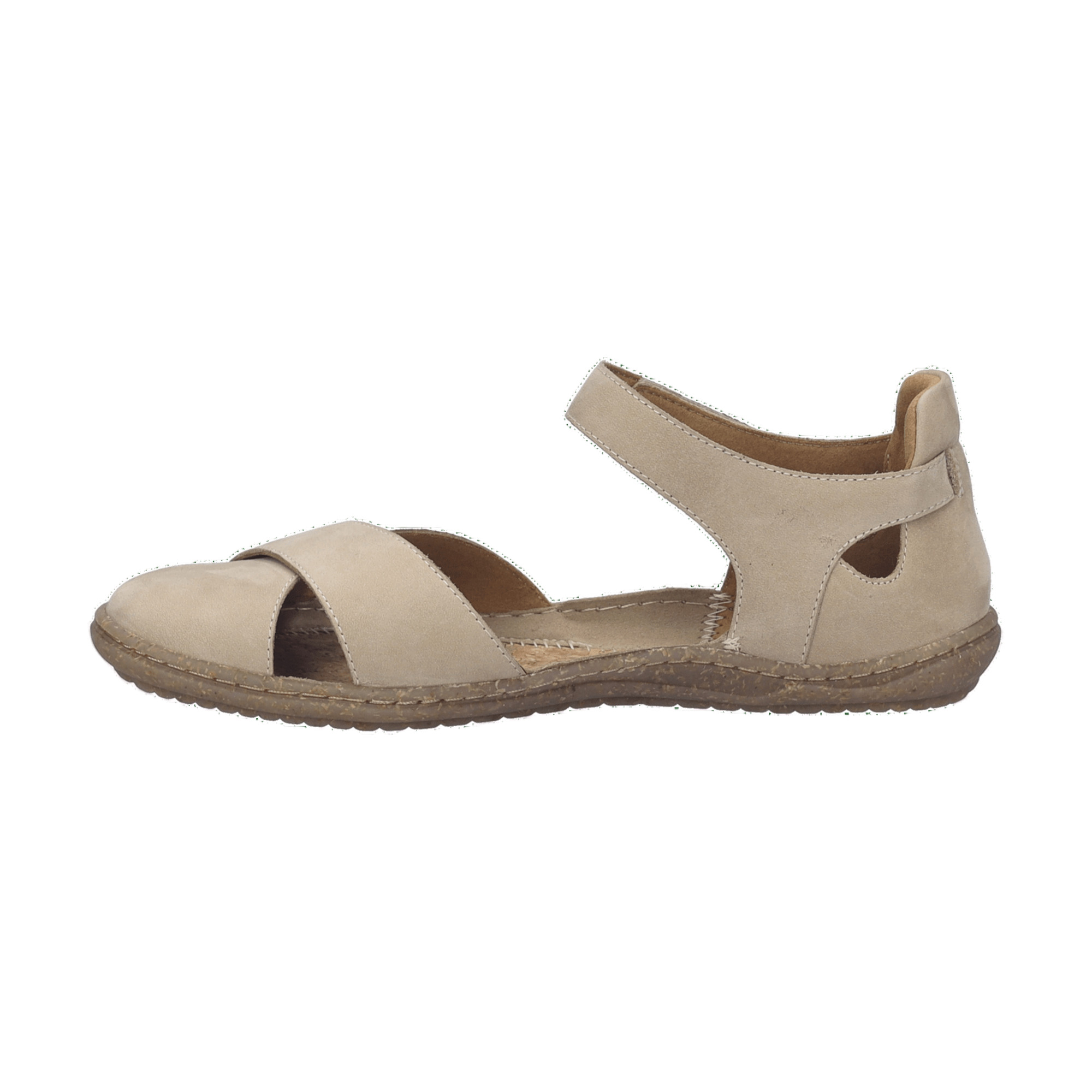Josef Seibel Caitlyn 05