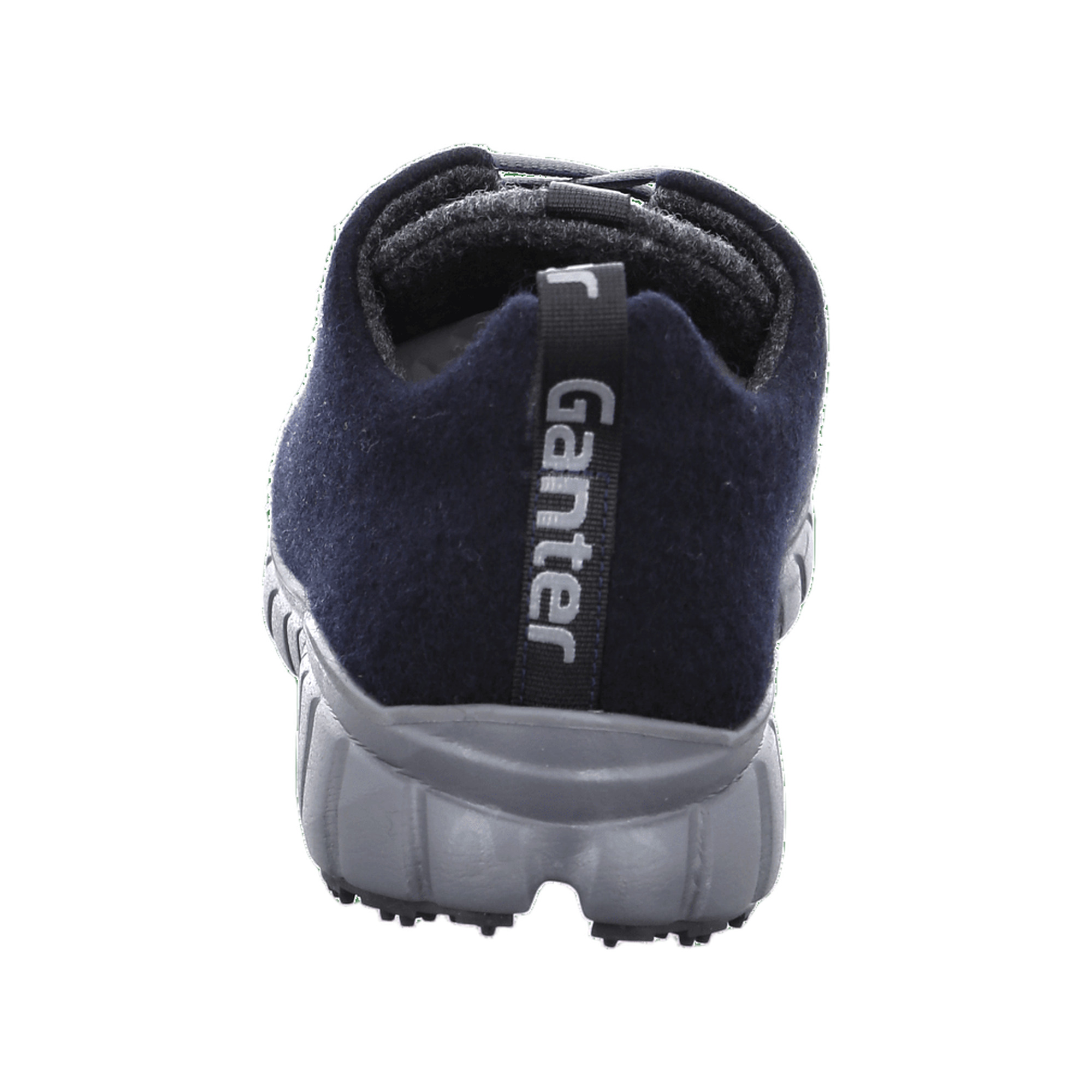 GANTER EVO Herren