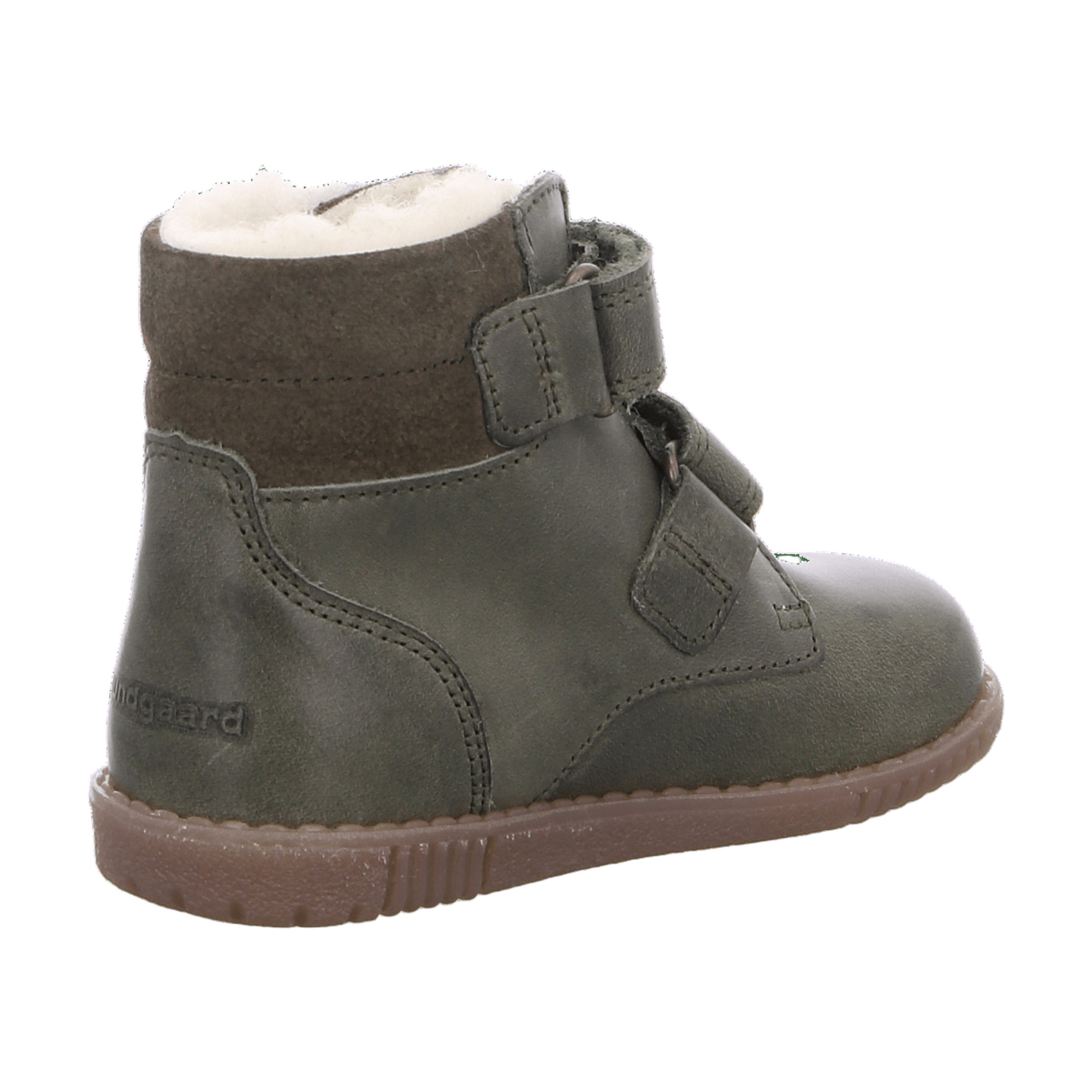 Bundgaard Rabbit Strap TEX