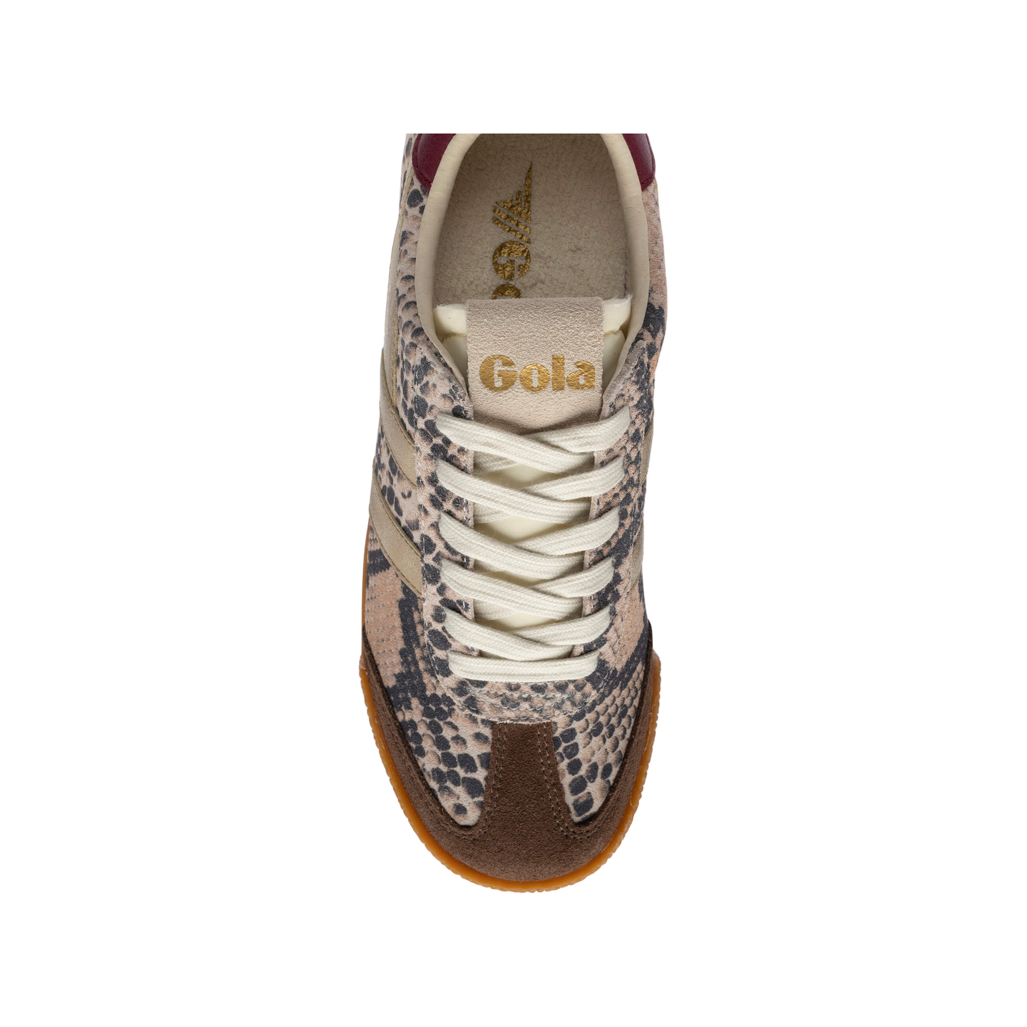 Gola Elan Safari