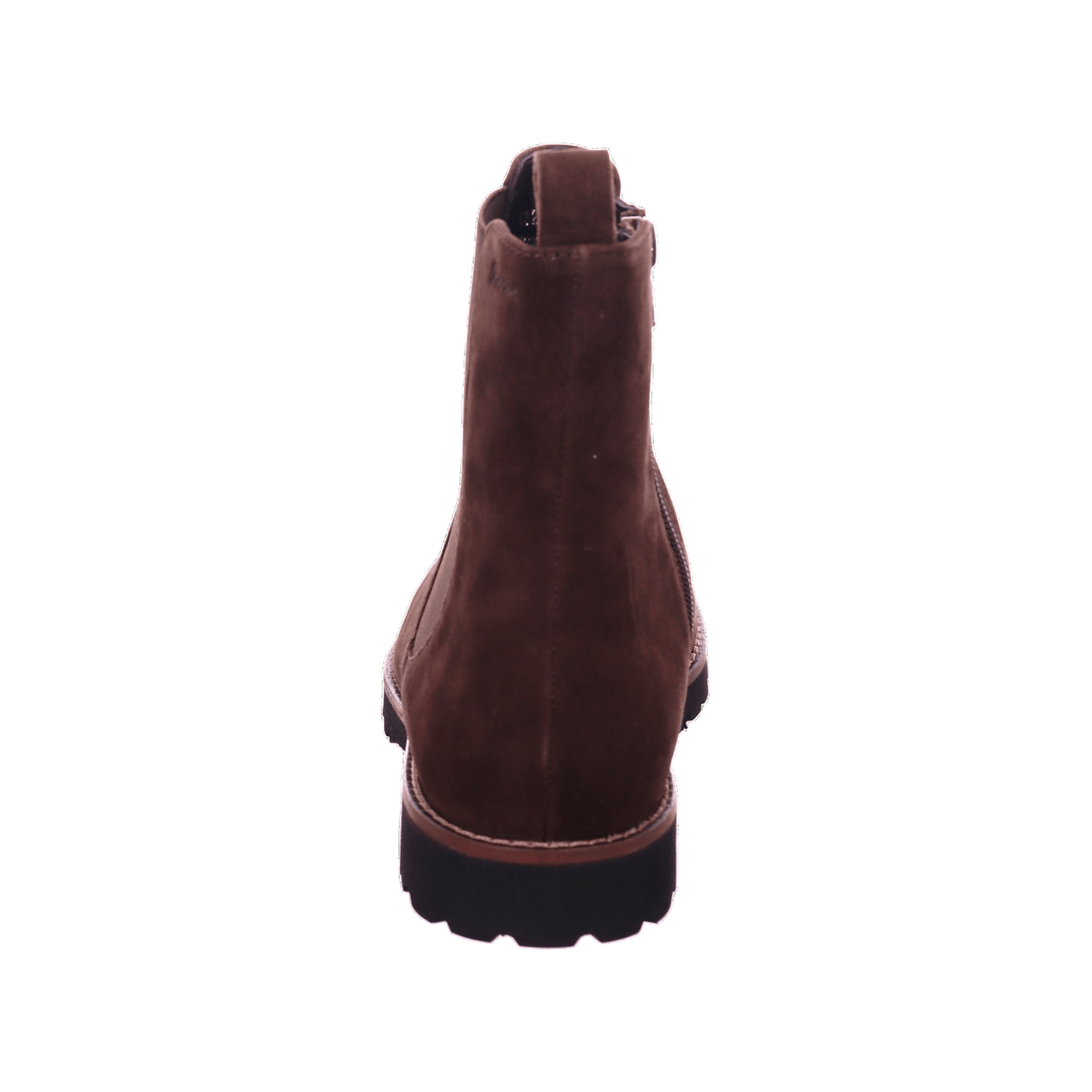 Sioux Meredith-750-H