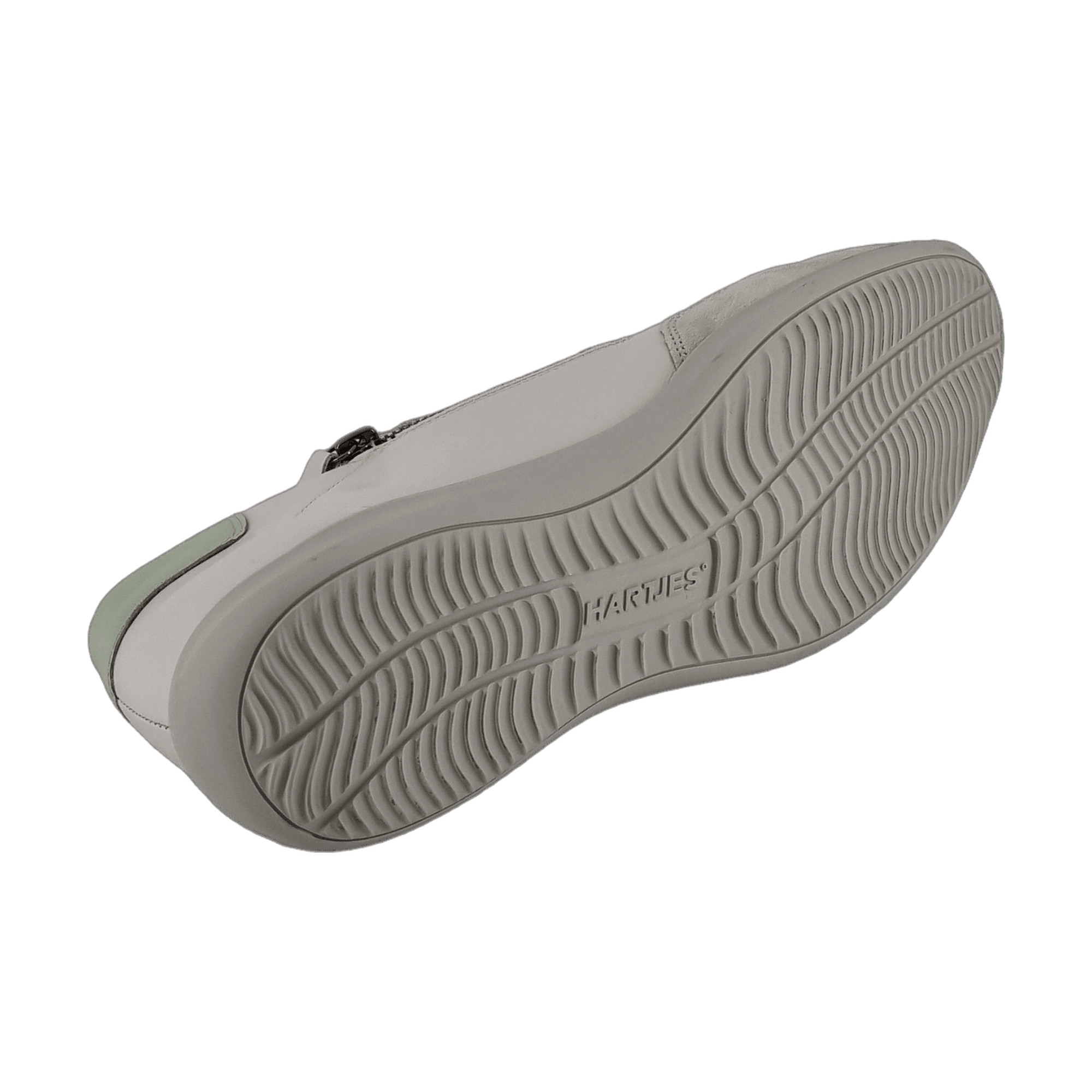 Hartjes Goa Shoe