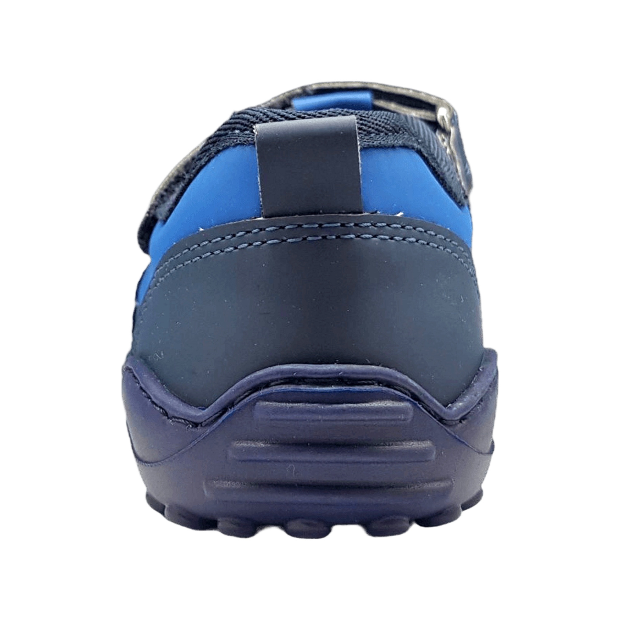 Koel Madison 2.0