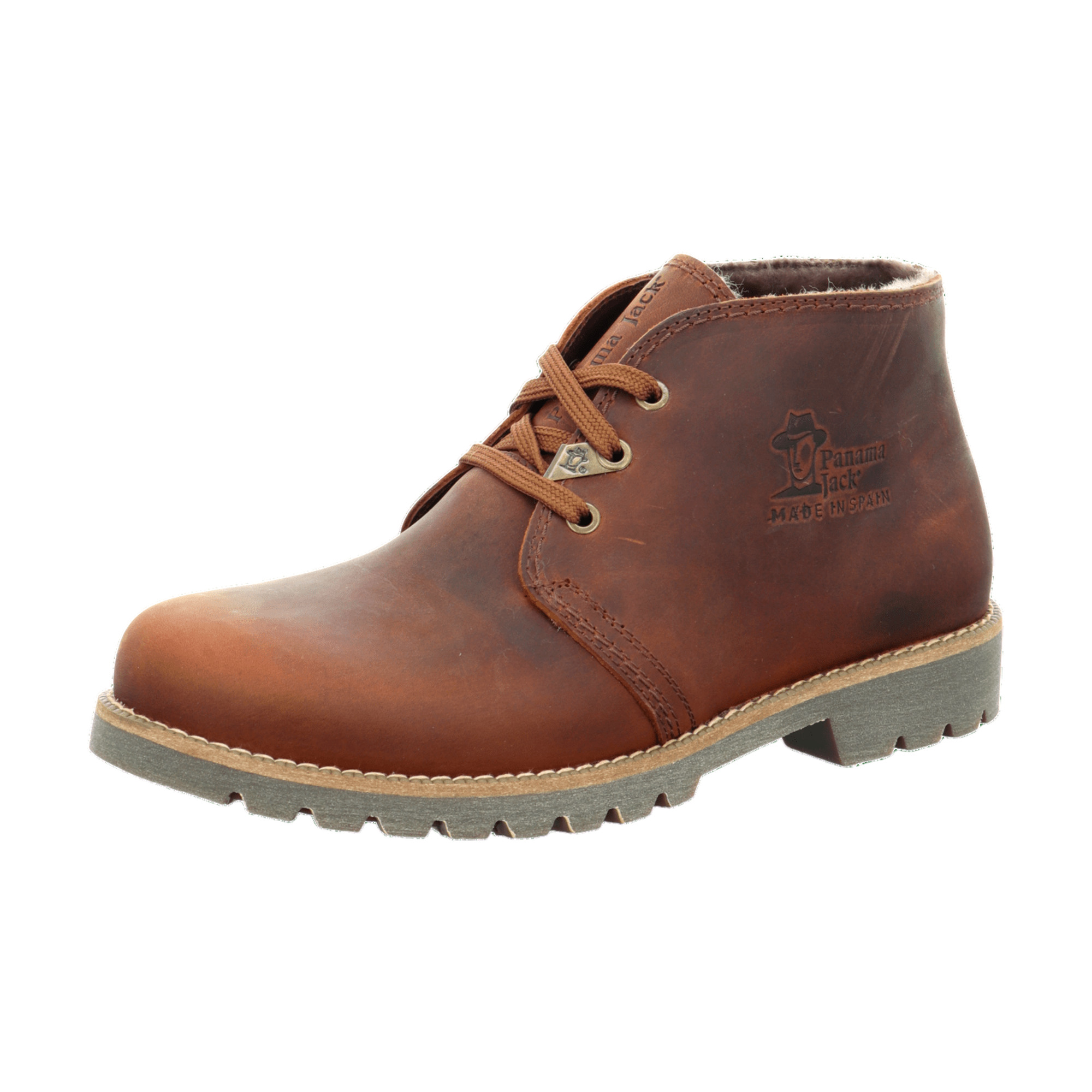Panama Bota Panama Igloo C5