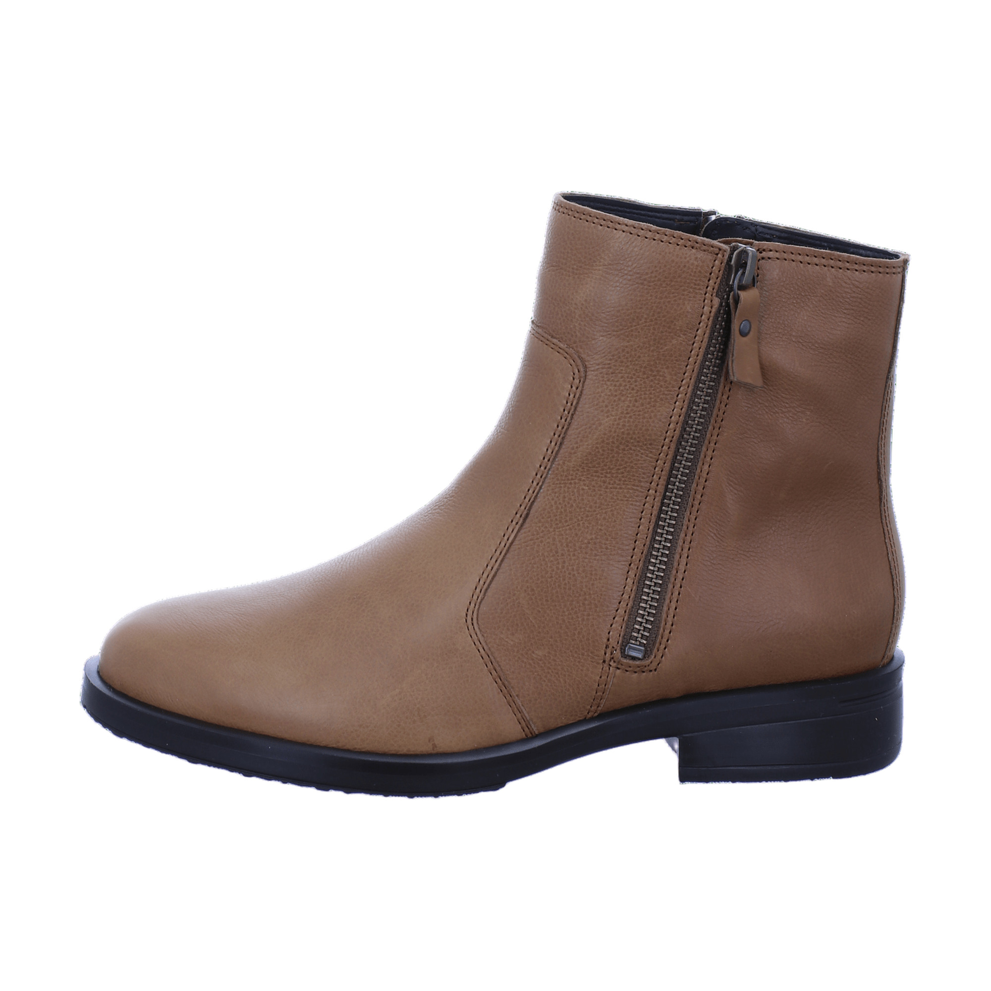 Hartjes Trendy Boot