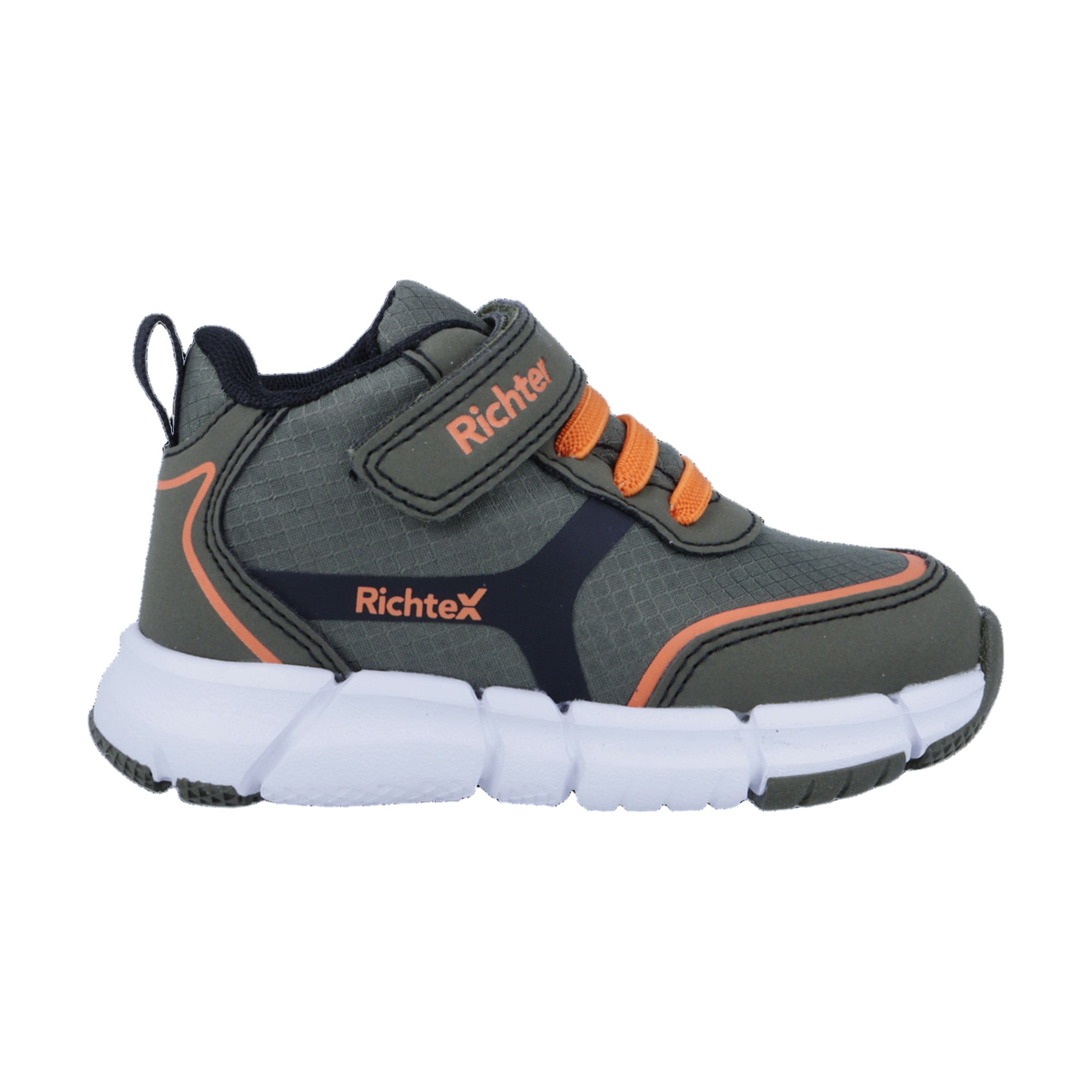 Richter 2646-4271-8501