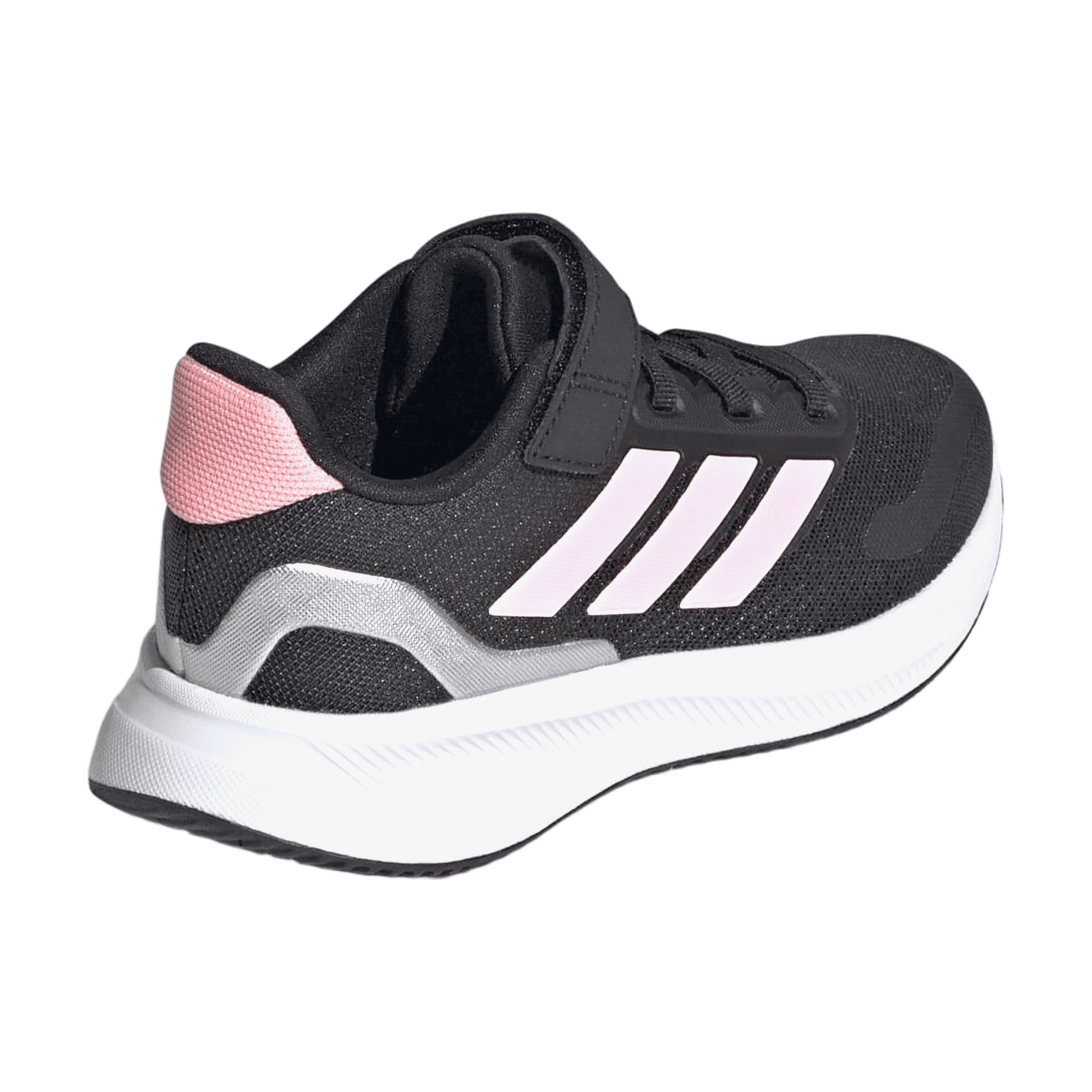 Adidas Runfalcon 5 EL C