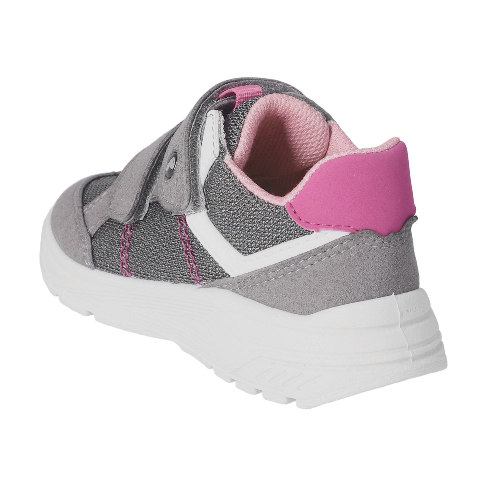 Ricosta Flux
