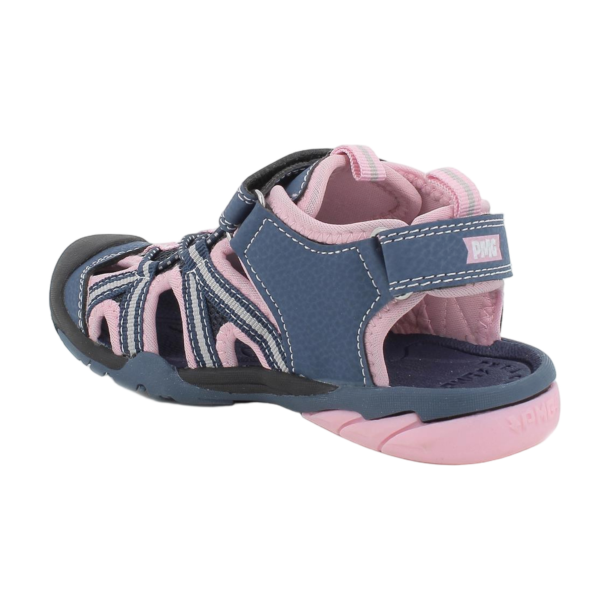 Primigi PAQ59670